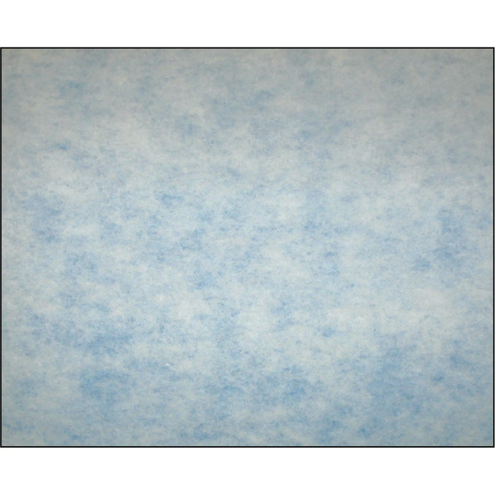 Image de l'outil