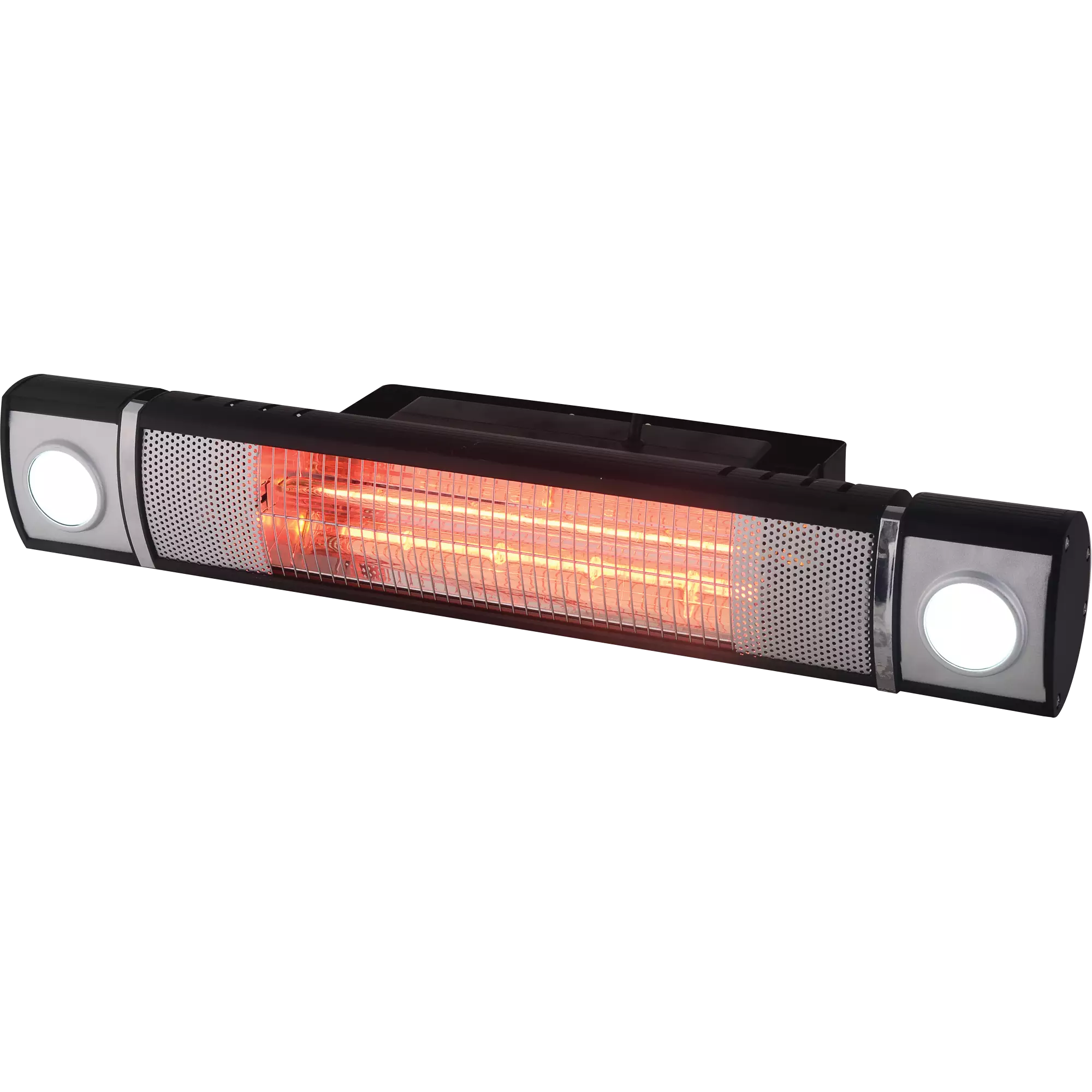 Patio Heater, Wall Each