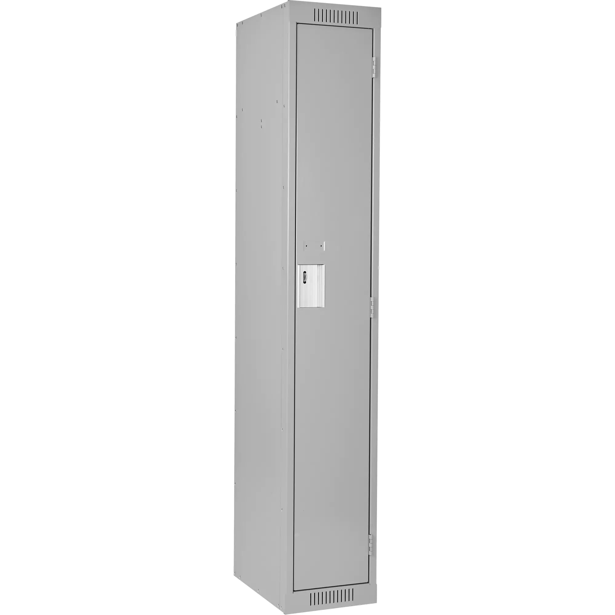 Clean Line™ Lockers, 12