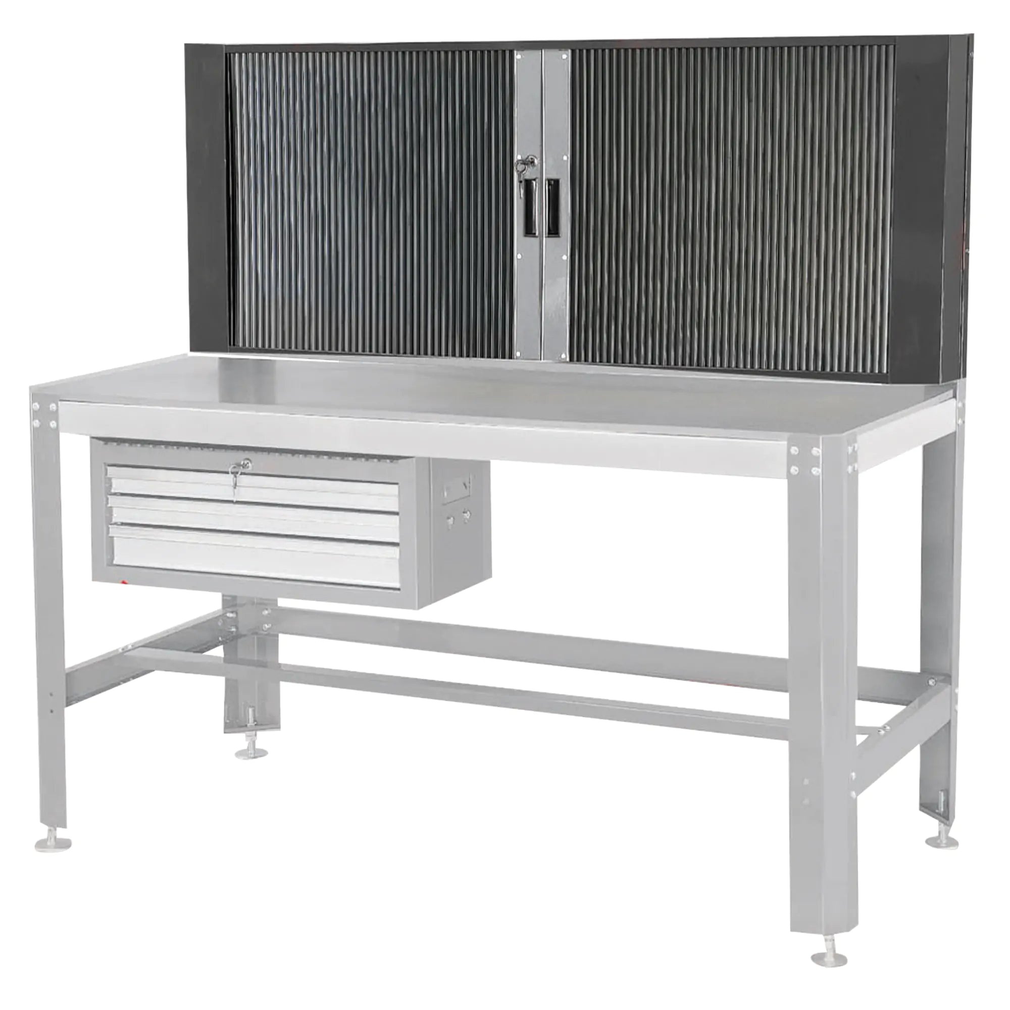 Wall Cabinet