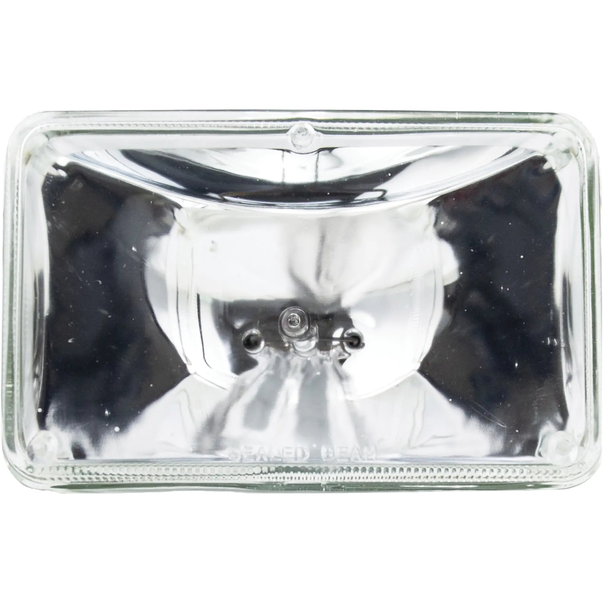 H7935 Sealed Beam Headlight Each