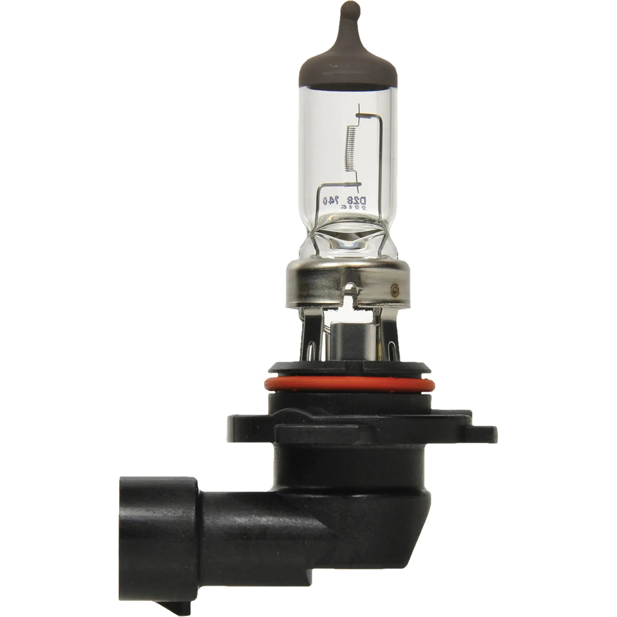 9140 Basic Fog Light Bulb Each