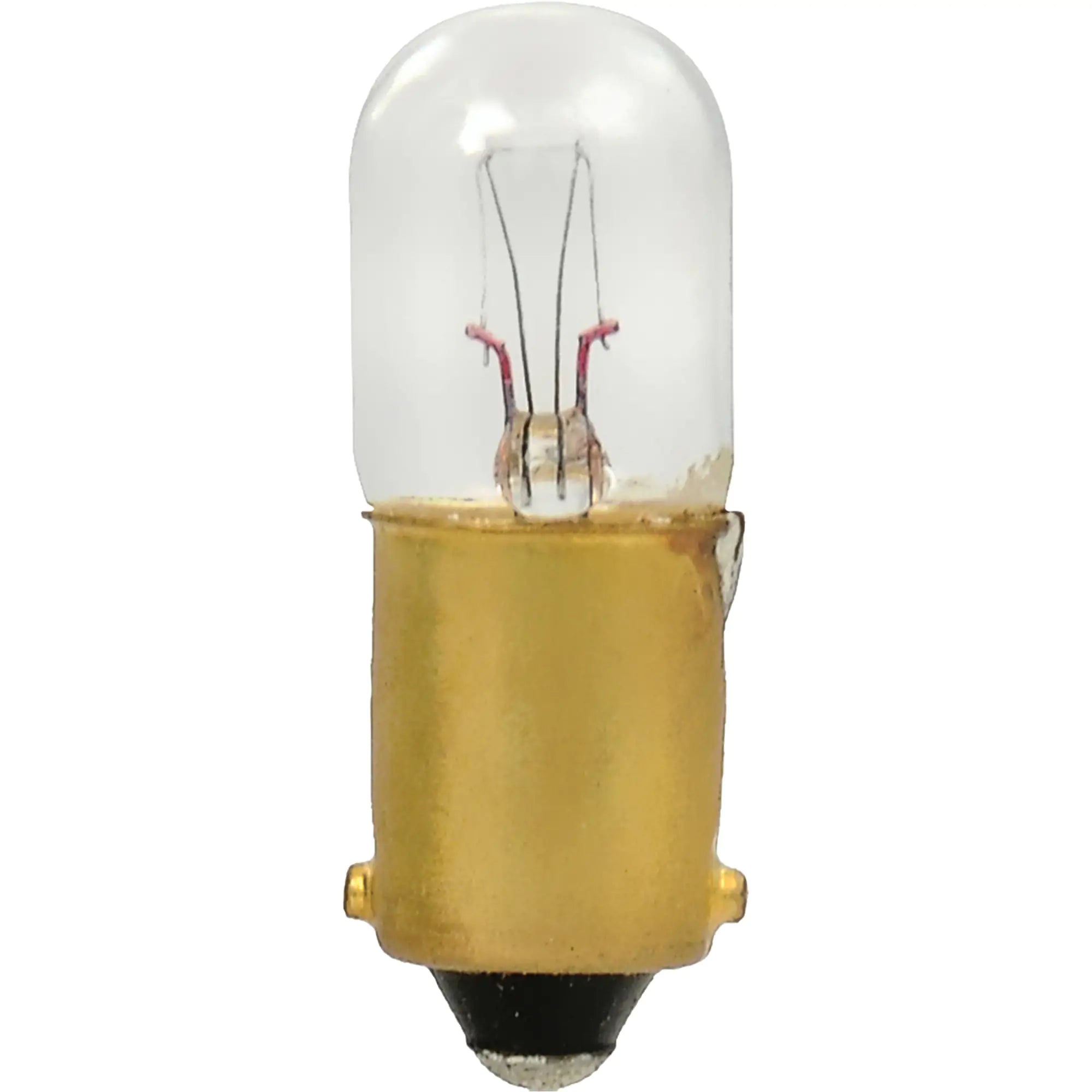 757 Basic Automotive Bulb Pack of 10