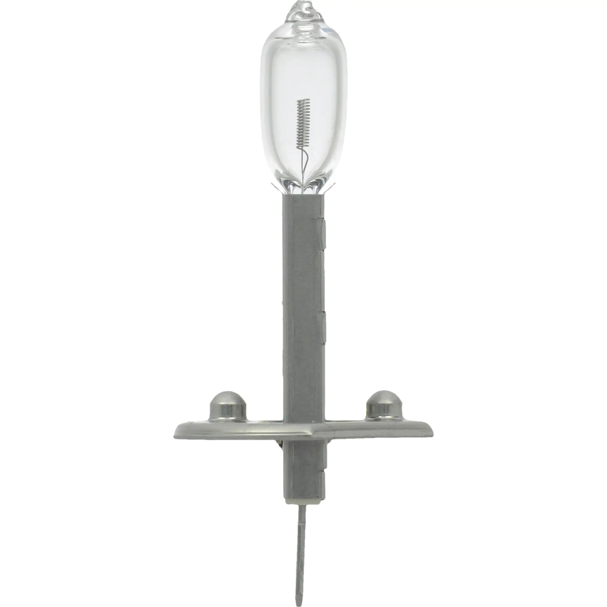 H1 Basic Fog Light Bulb Each