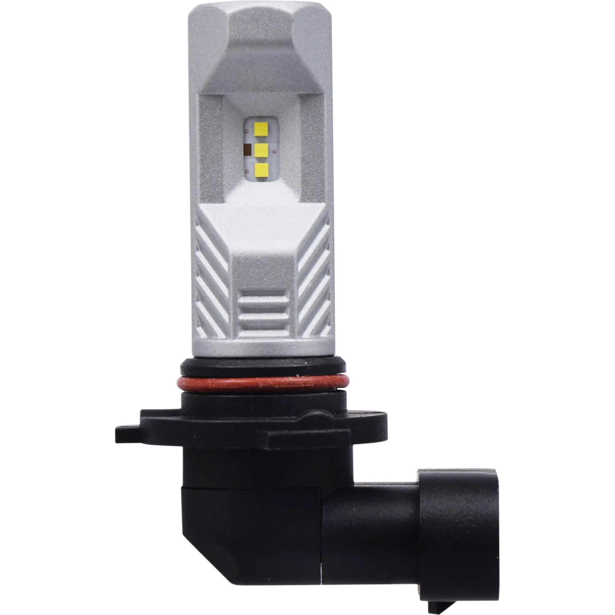 9145 Fog Light Bulb Pack of 2