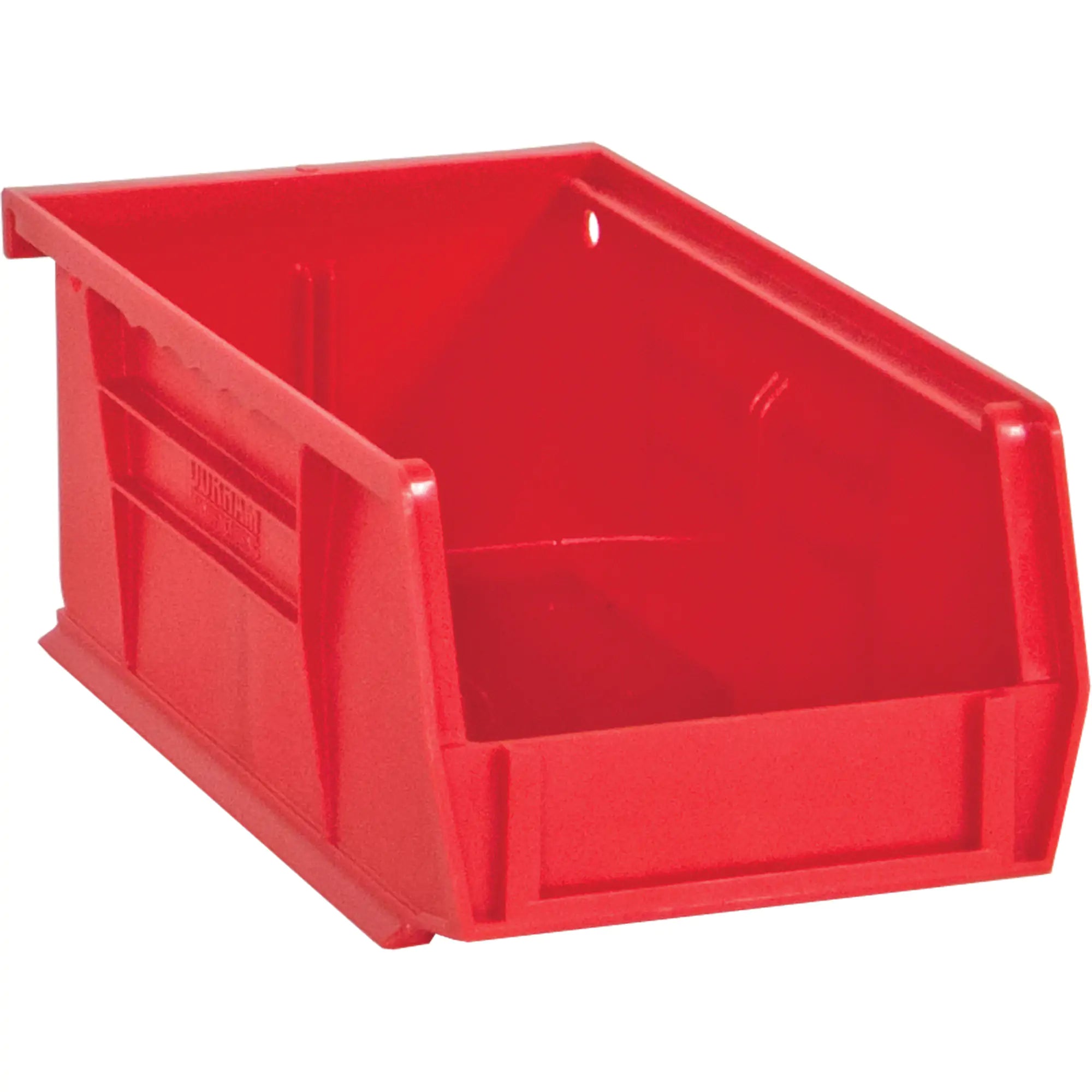 Hook-On Bins, 4