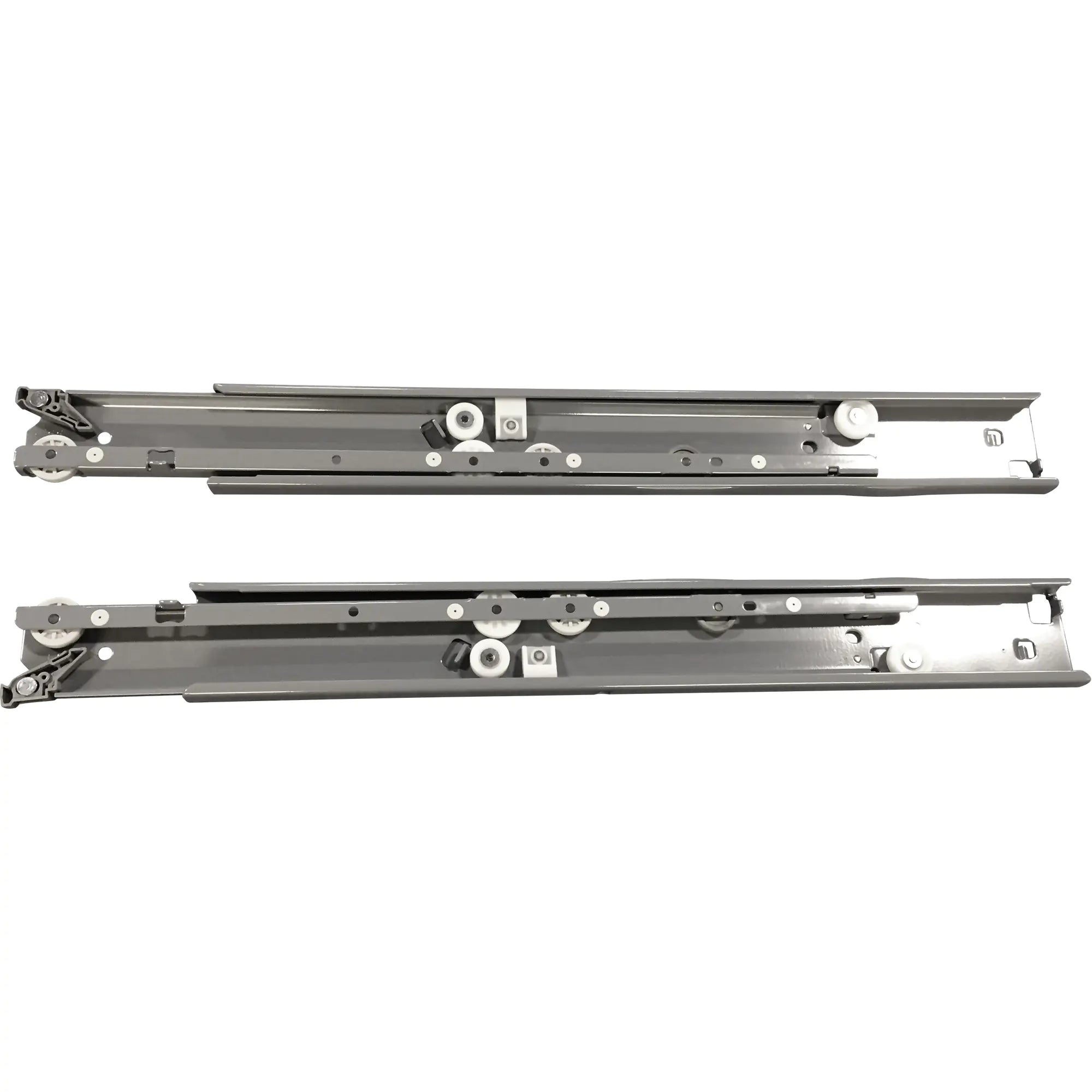 27 Series Cabinet Drawer Slides Pack of 2