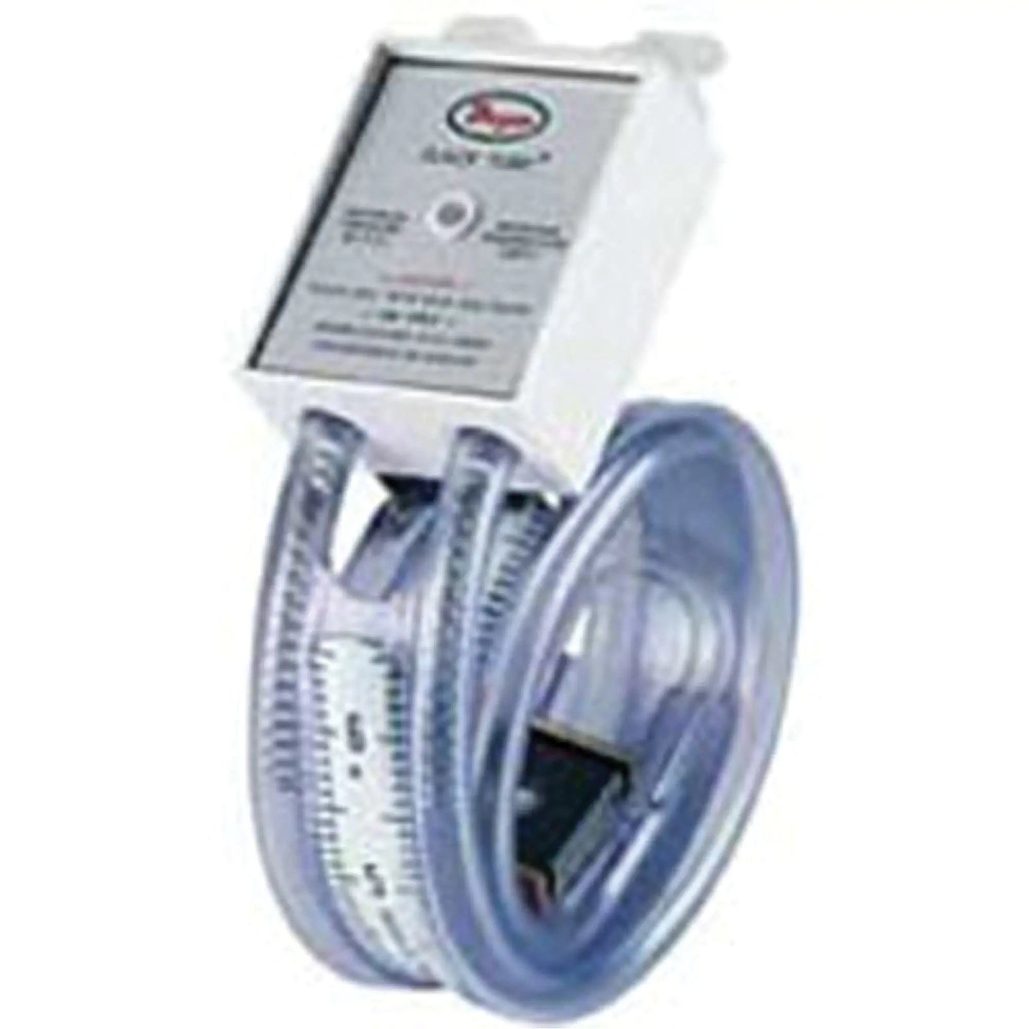 Slack Tube Manometers Each