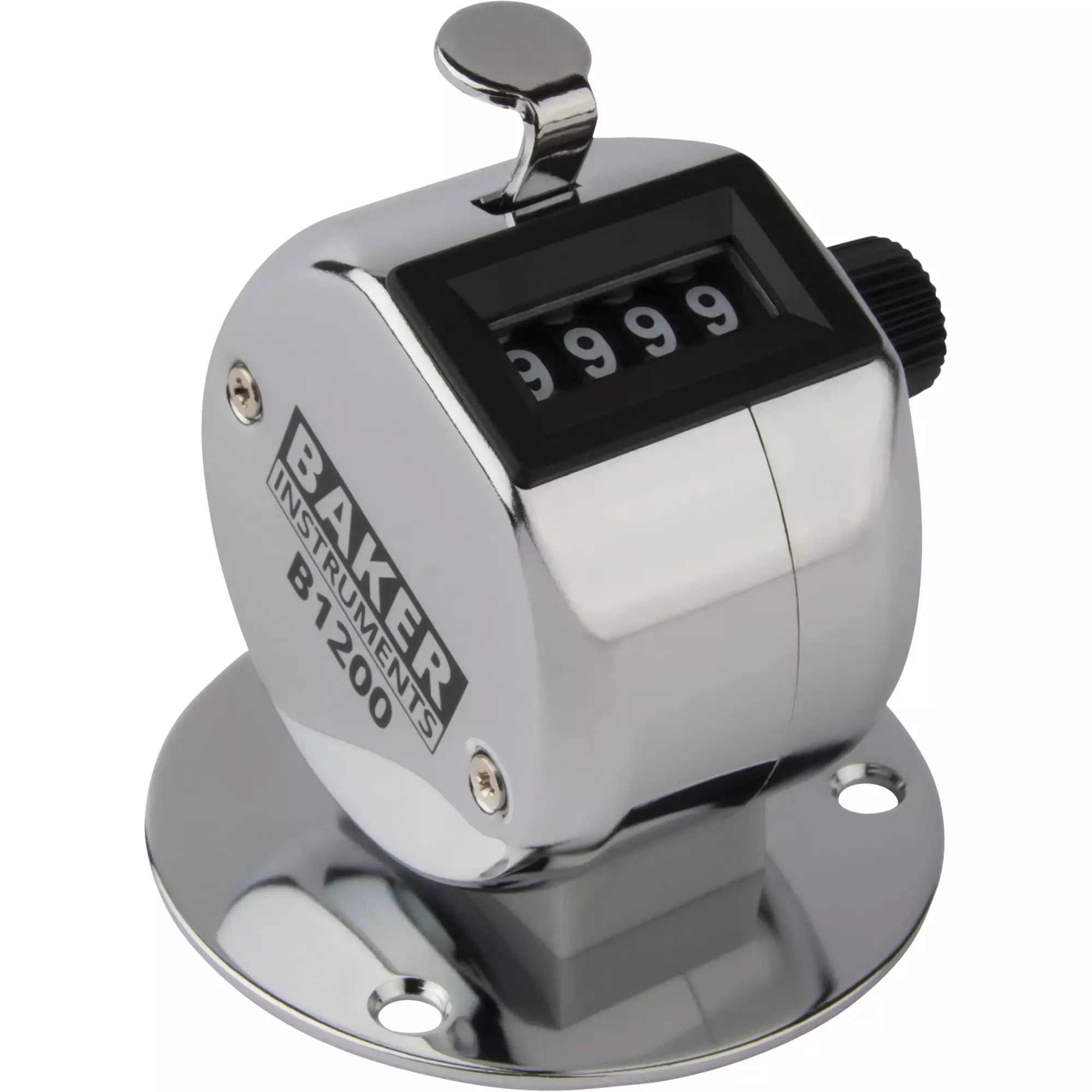 Stand Tally Counters Each