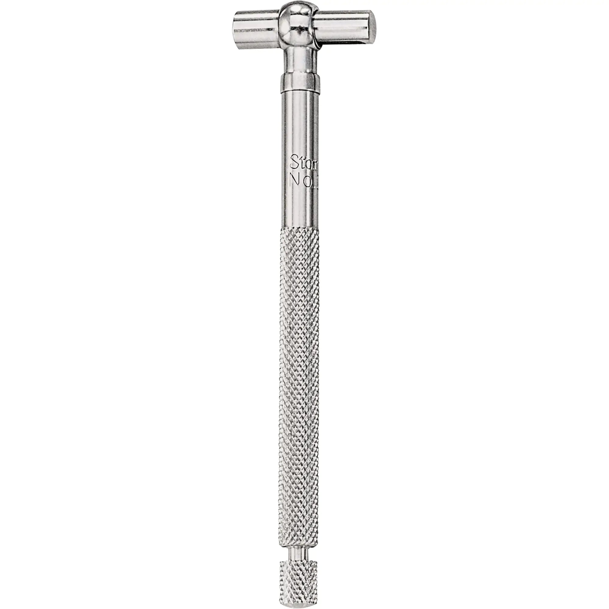 Telescoping Gauges Each