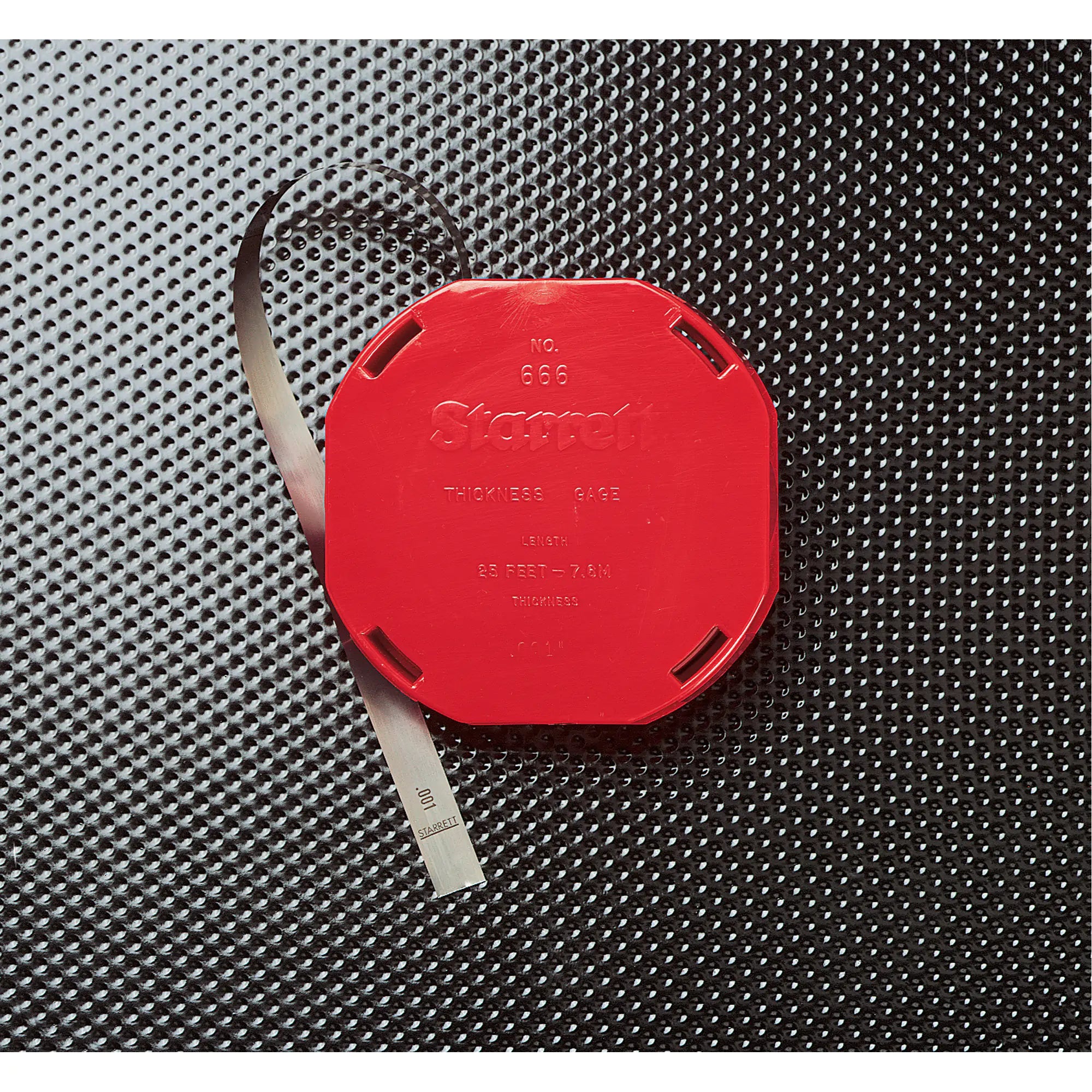 Thickness Gauges or 