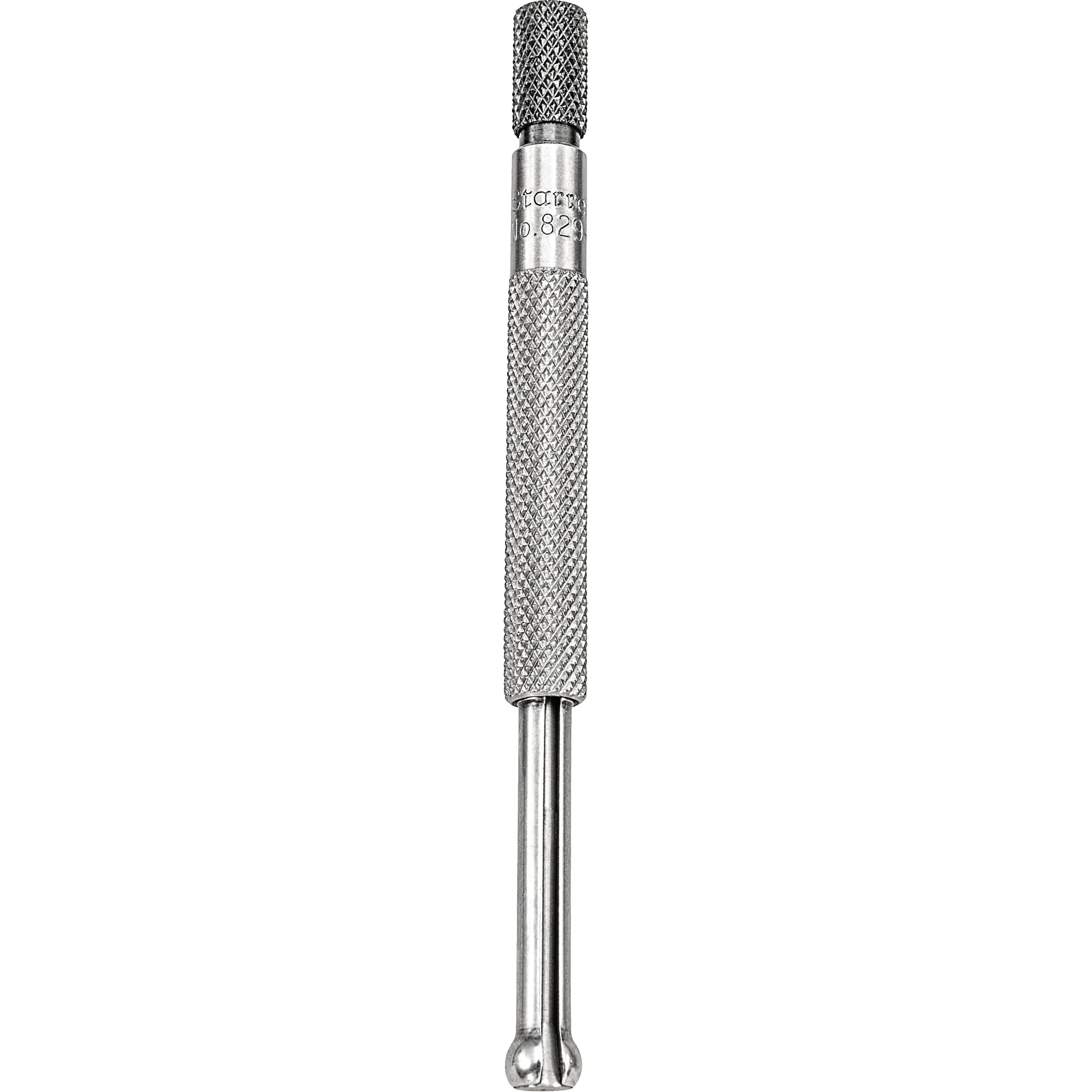 Small Hole Gauges Each