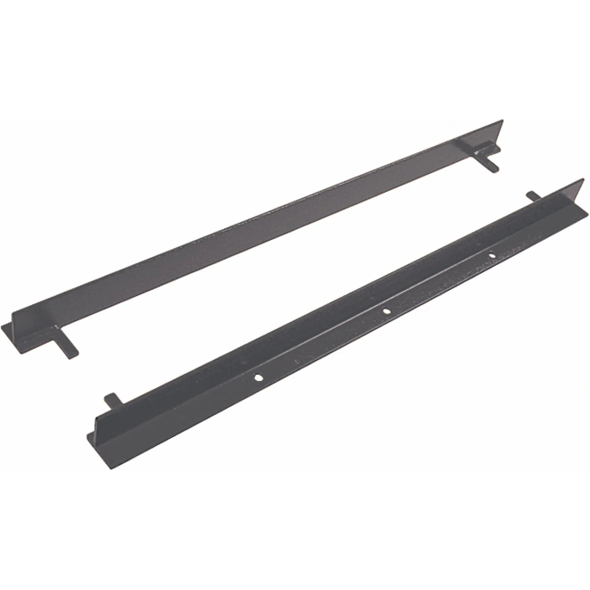 Bumper Guards Each