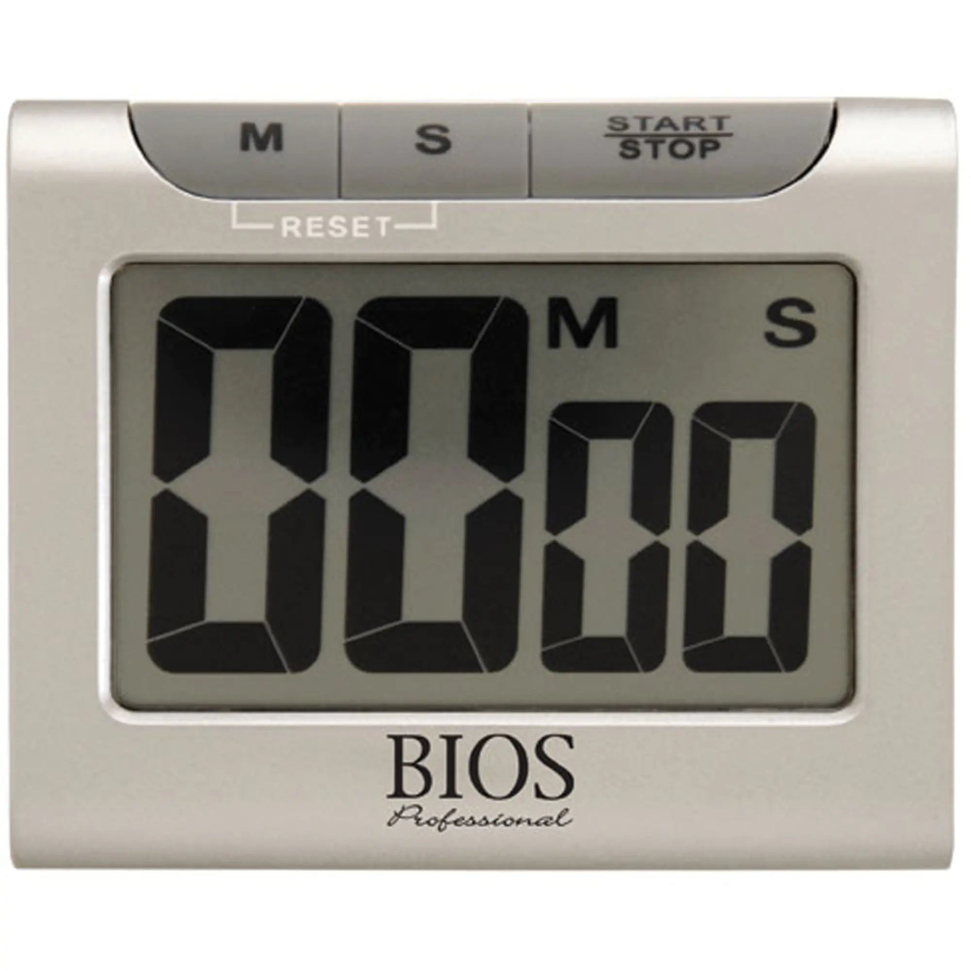 Jumbo Digital Timer Each