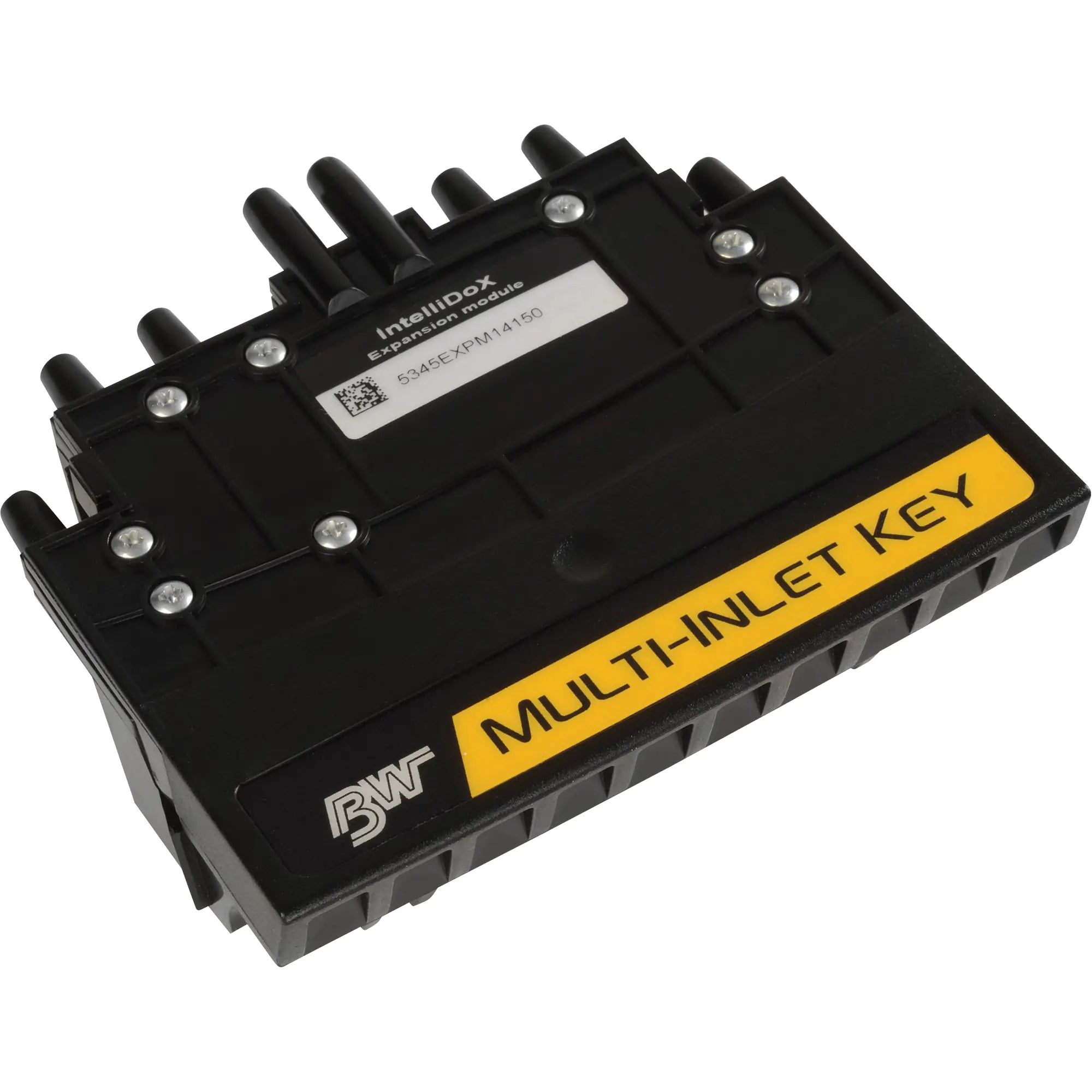BW™ IntelliDoX Multi-Inlet Key Each