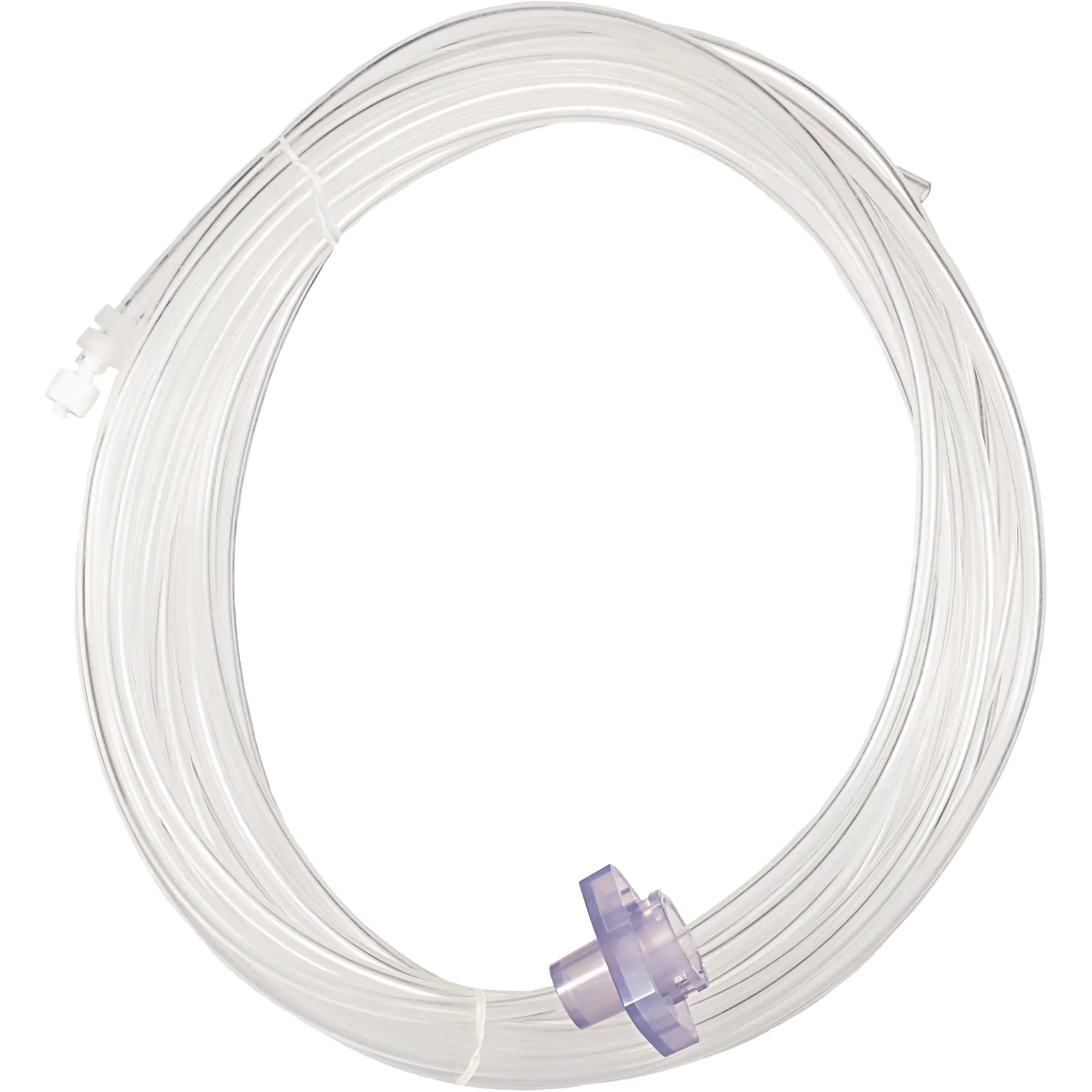 ALTAIR® Pump Probe