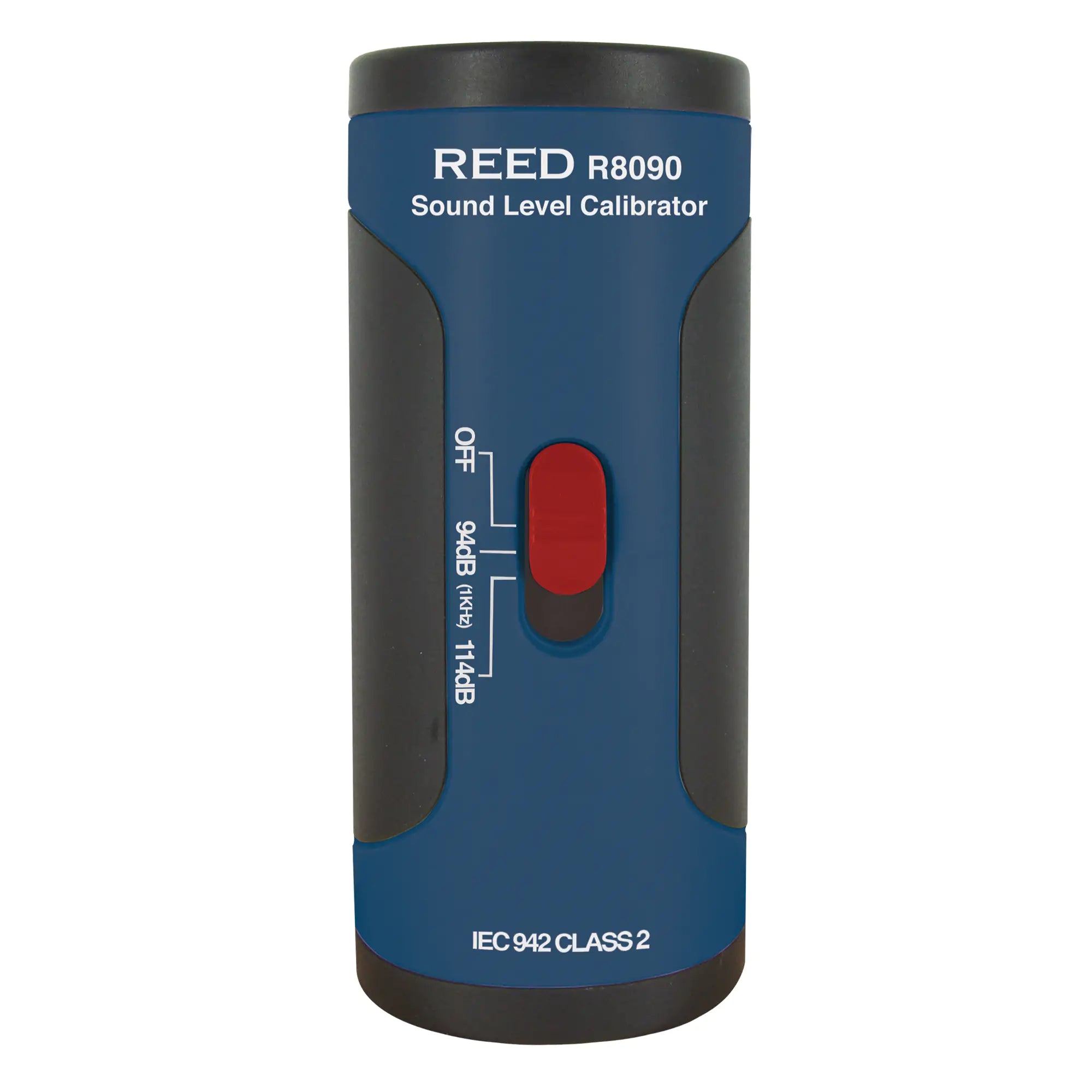 Sound Level Meters - Sound Calibrator Each