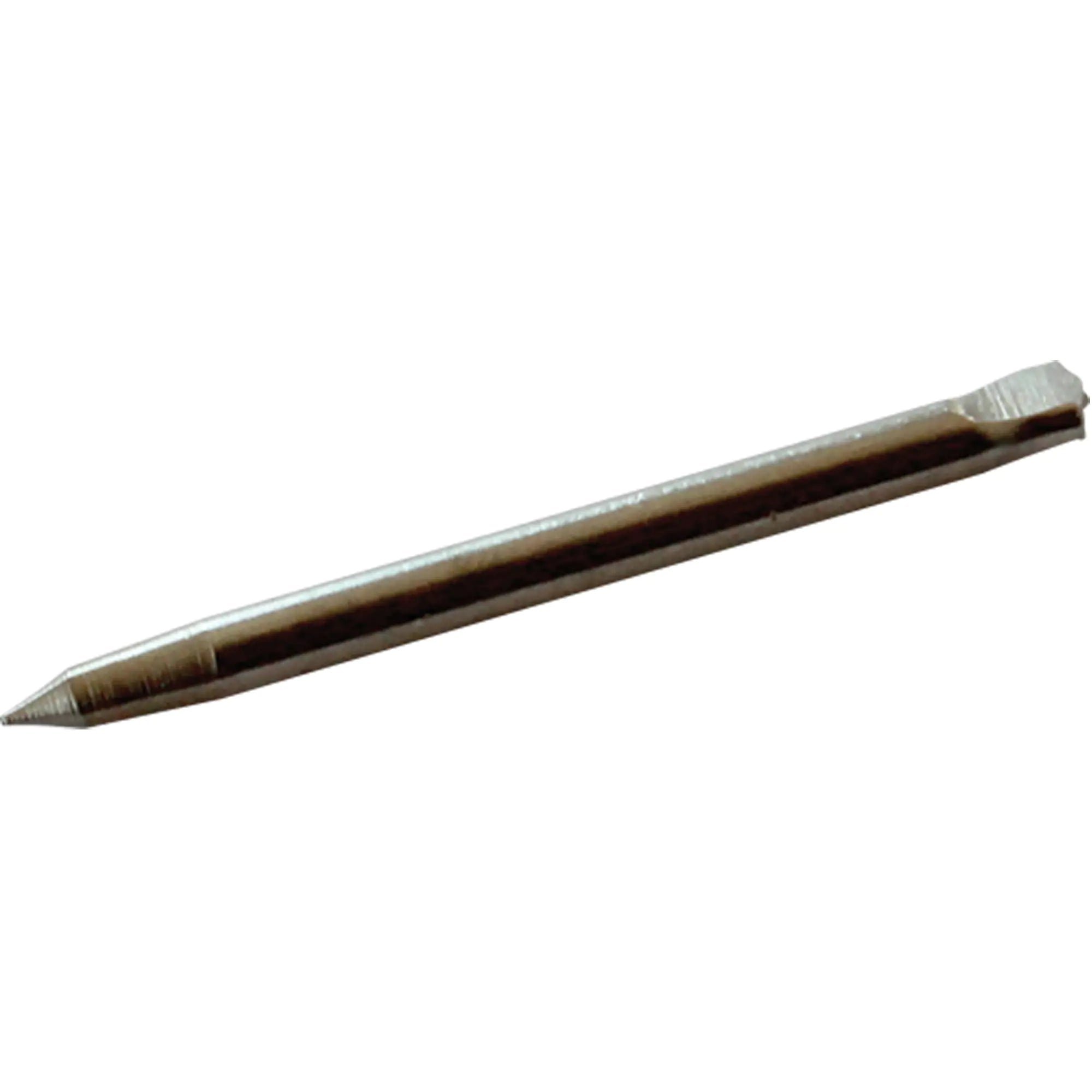 Replacement pin for Wood Moisture Meter Each
