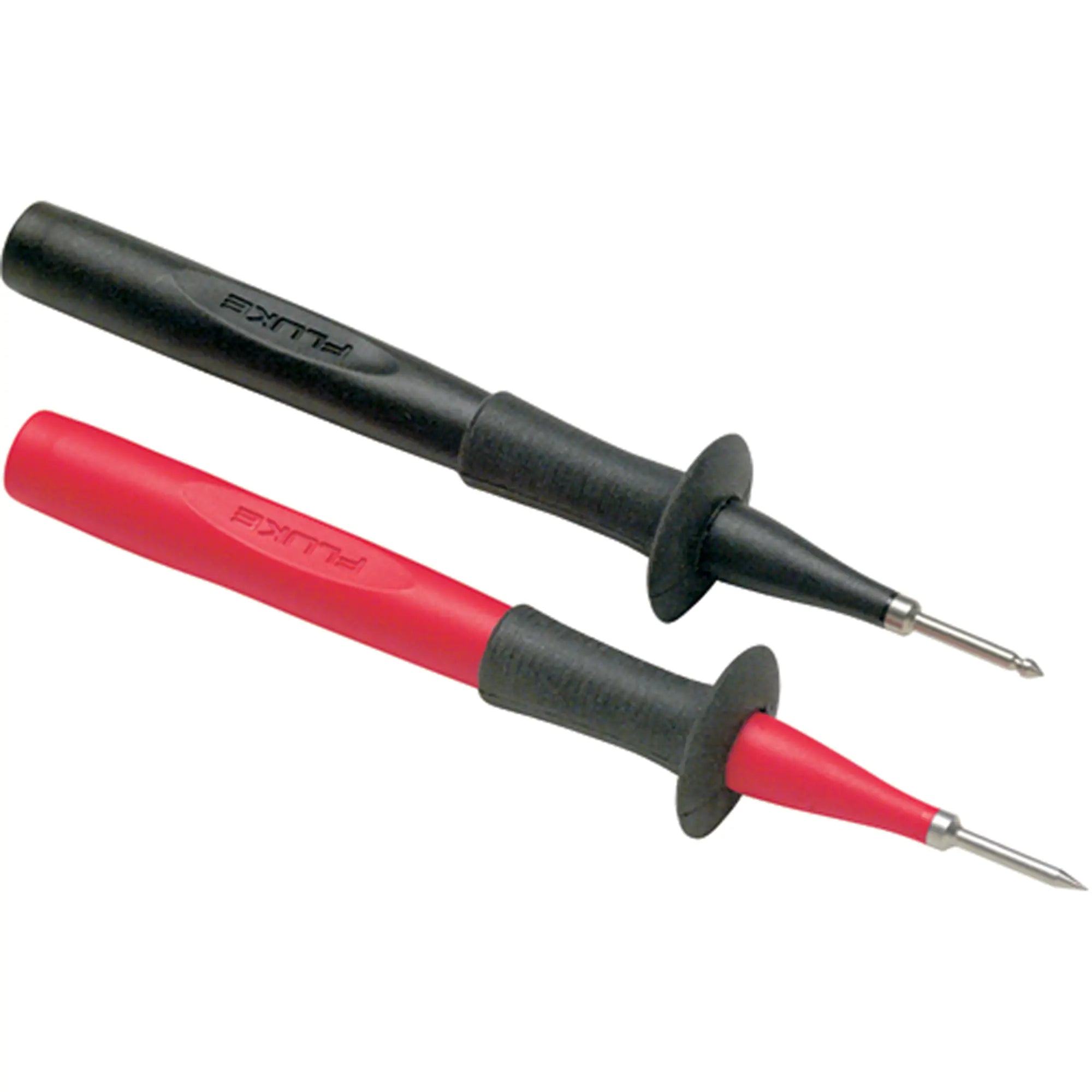 TP220 Suregrip™ Test Probes Each