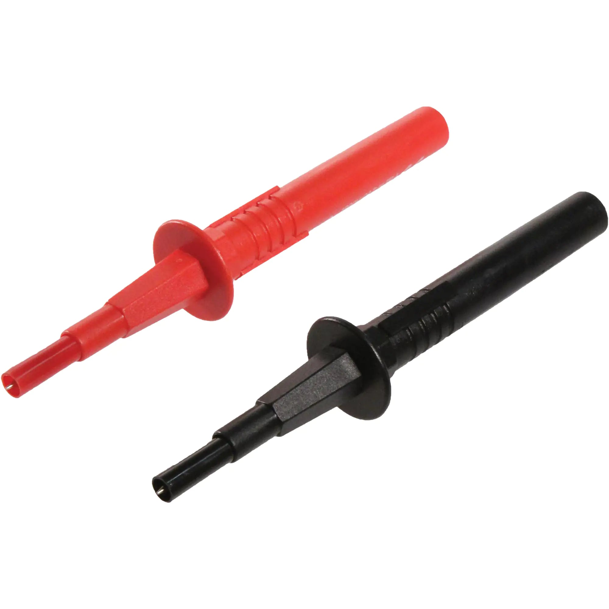 TLK291 Fused Test Probe Set Each