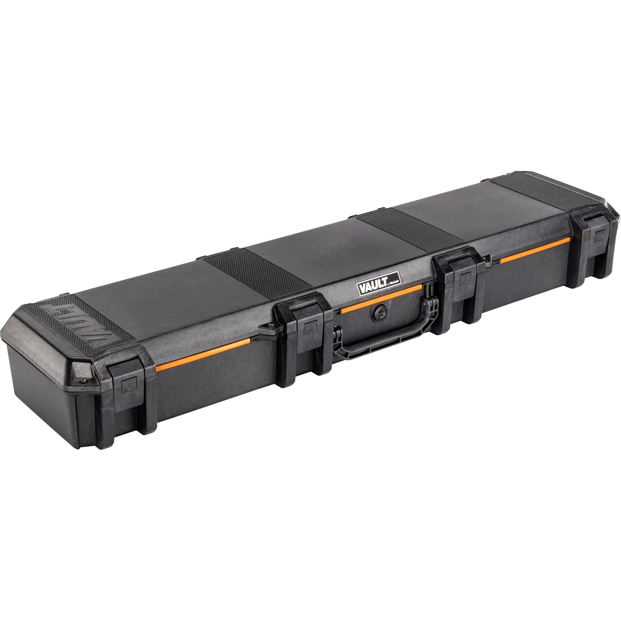 Vault V770 Extra Long Case, Hard Case Each