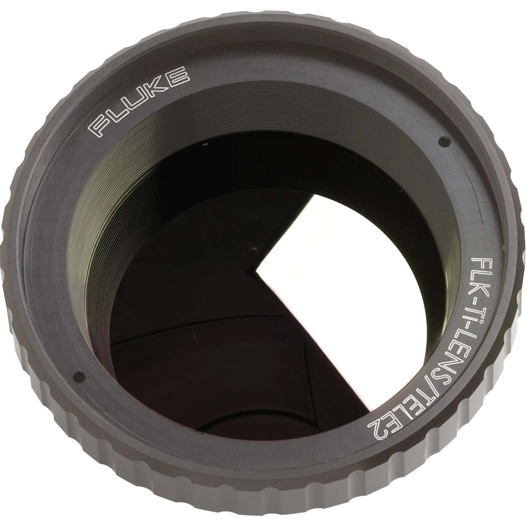LENS/TELE2 Infrared Telephoto Lens Each