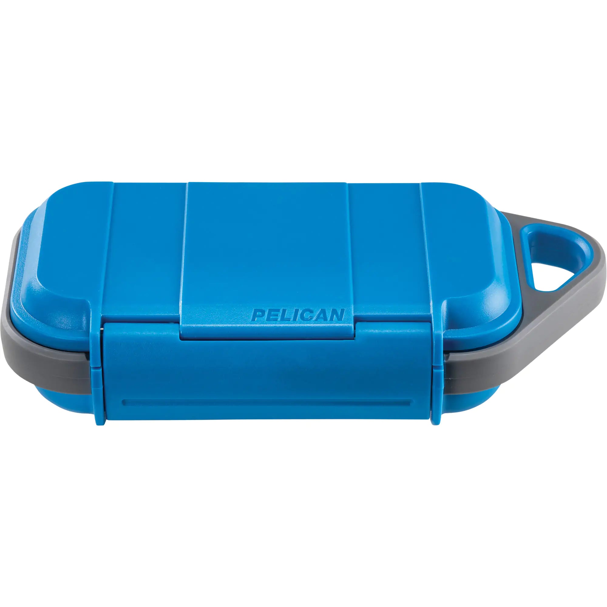 Personal Utility G40 GO Case, Hard Case Each