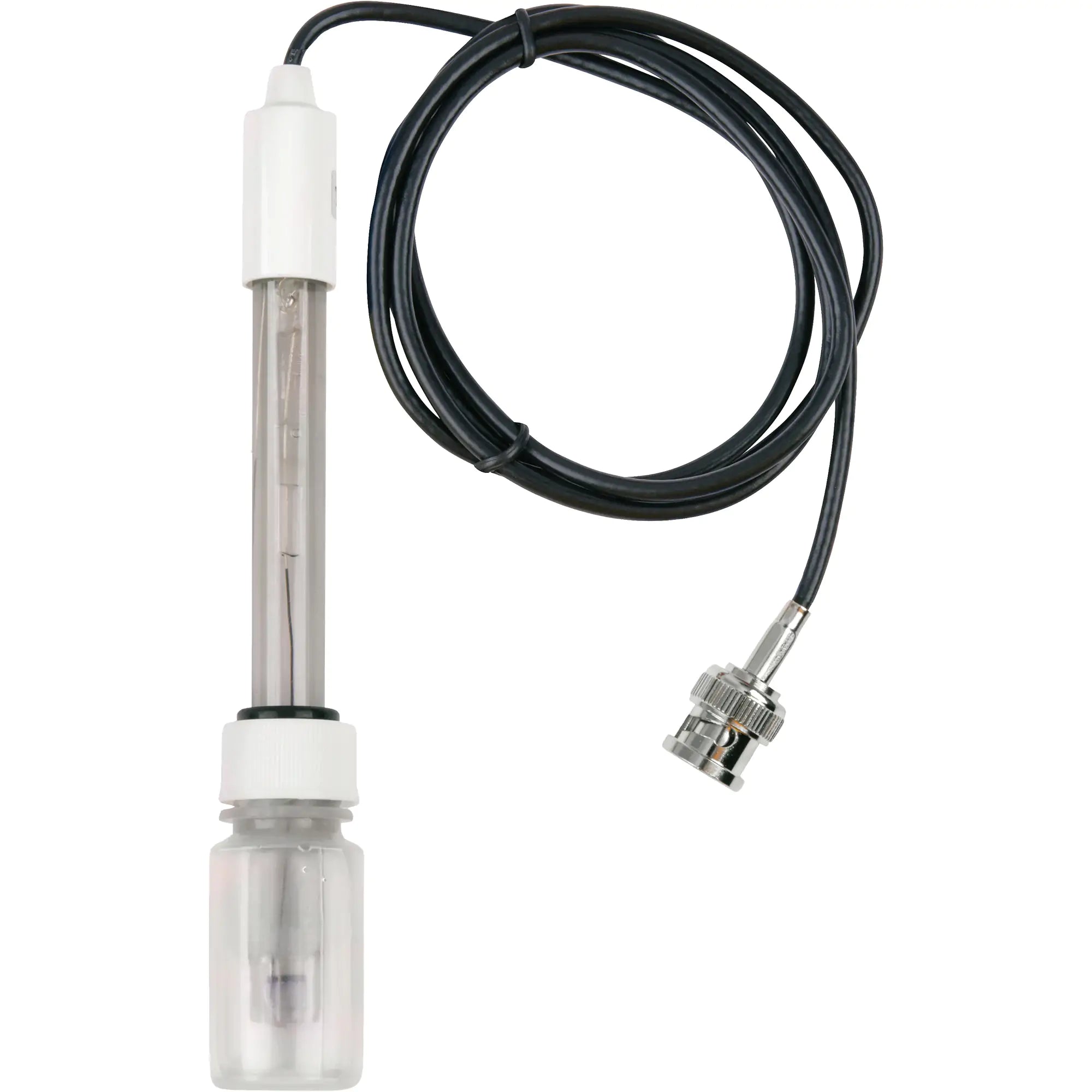 General Purpose pH Electrode Each