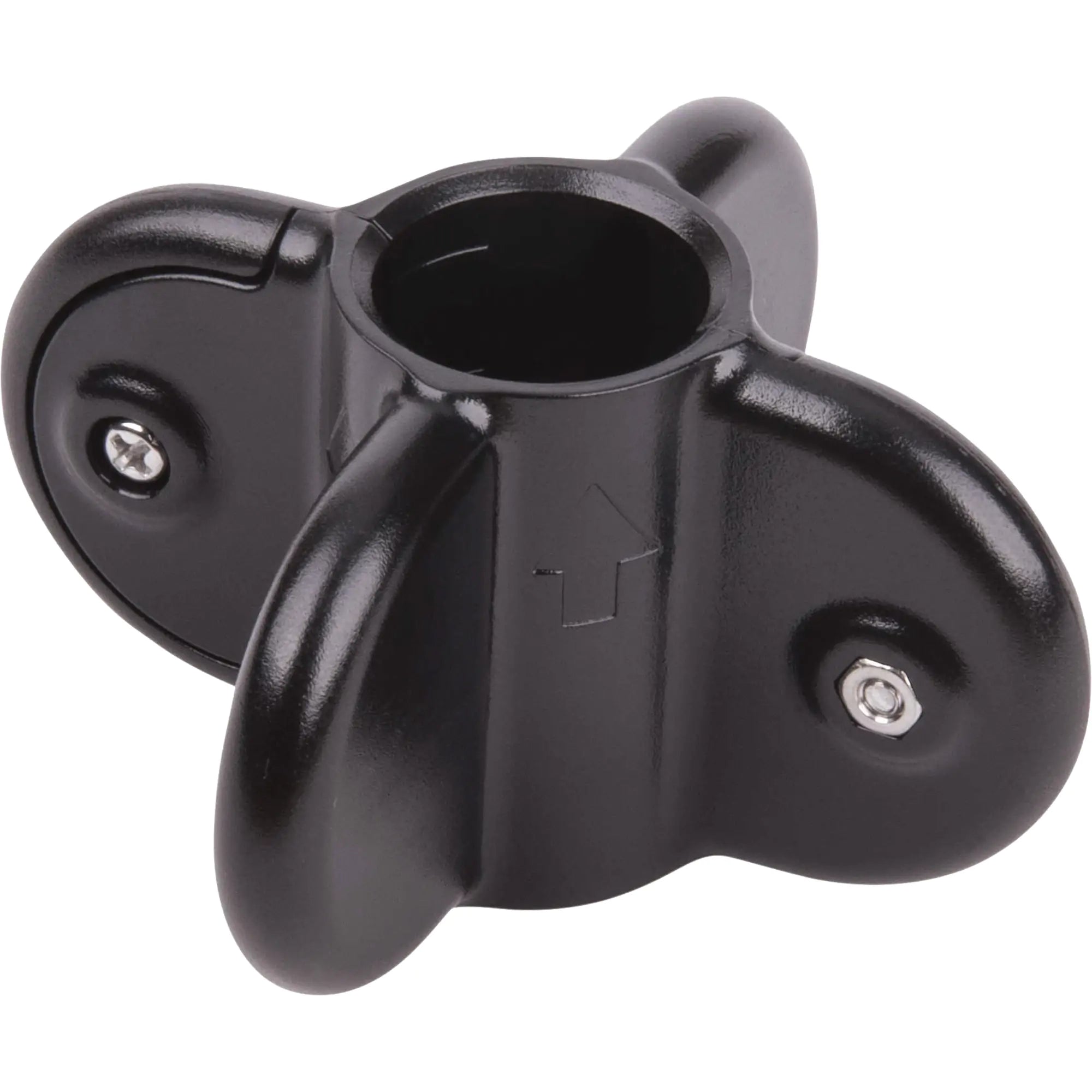 Replacement Skid Guide Each