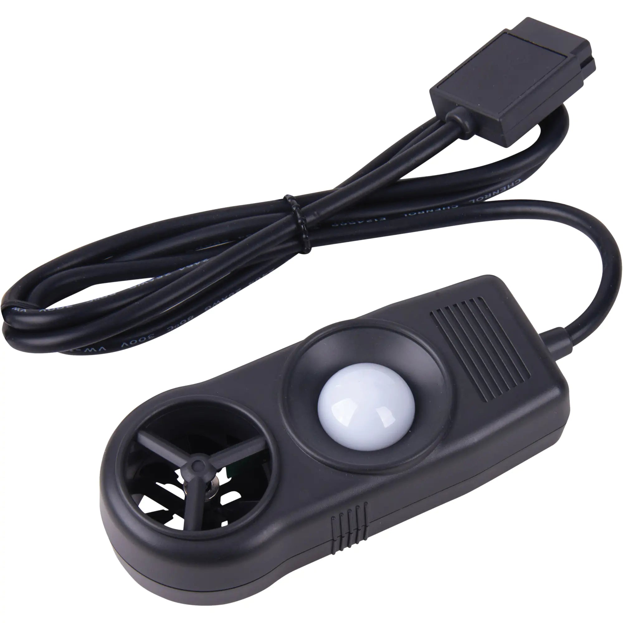 Replacement Probe Each