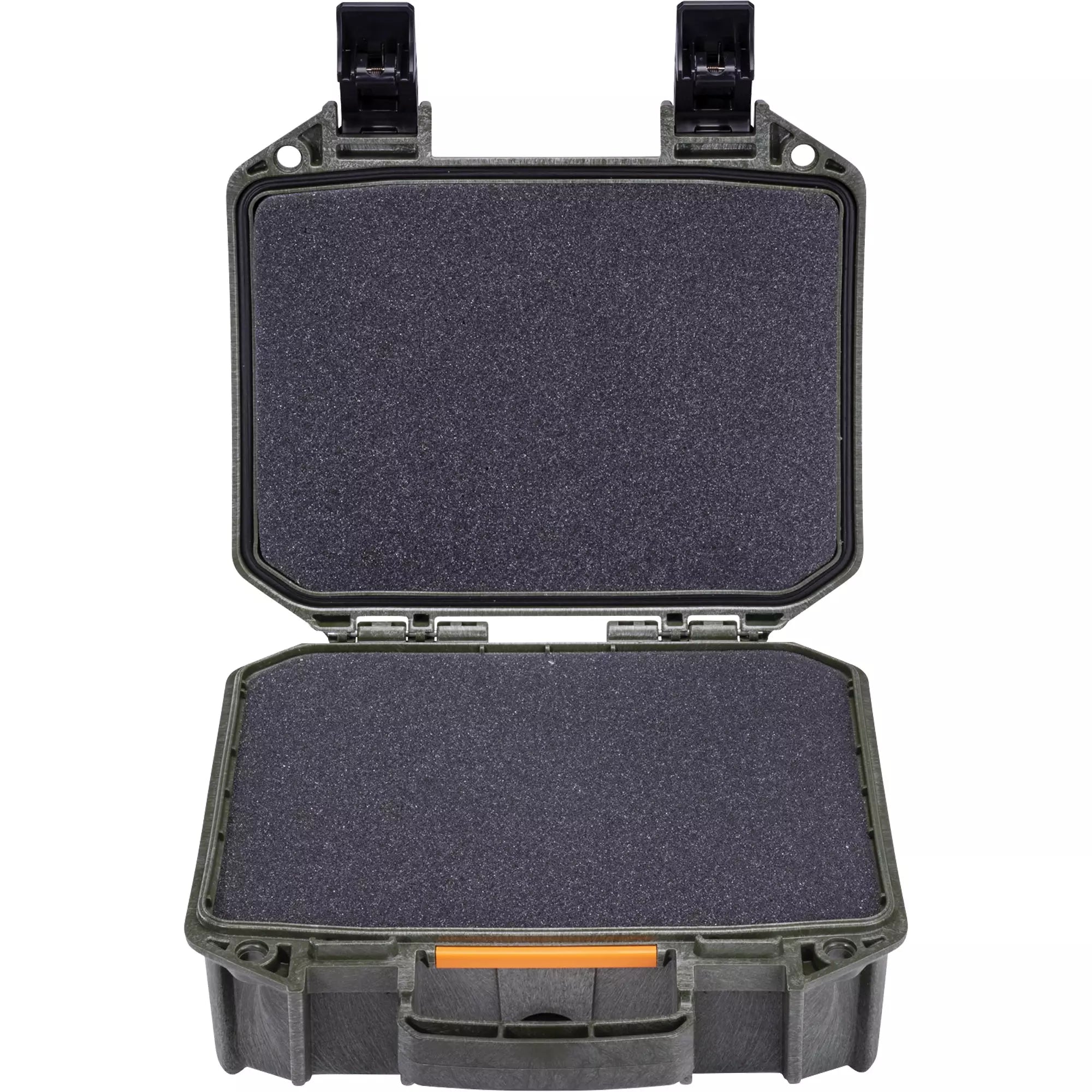 Vault OD Green Colourway Case, Hard Case Each
