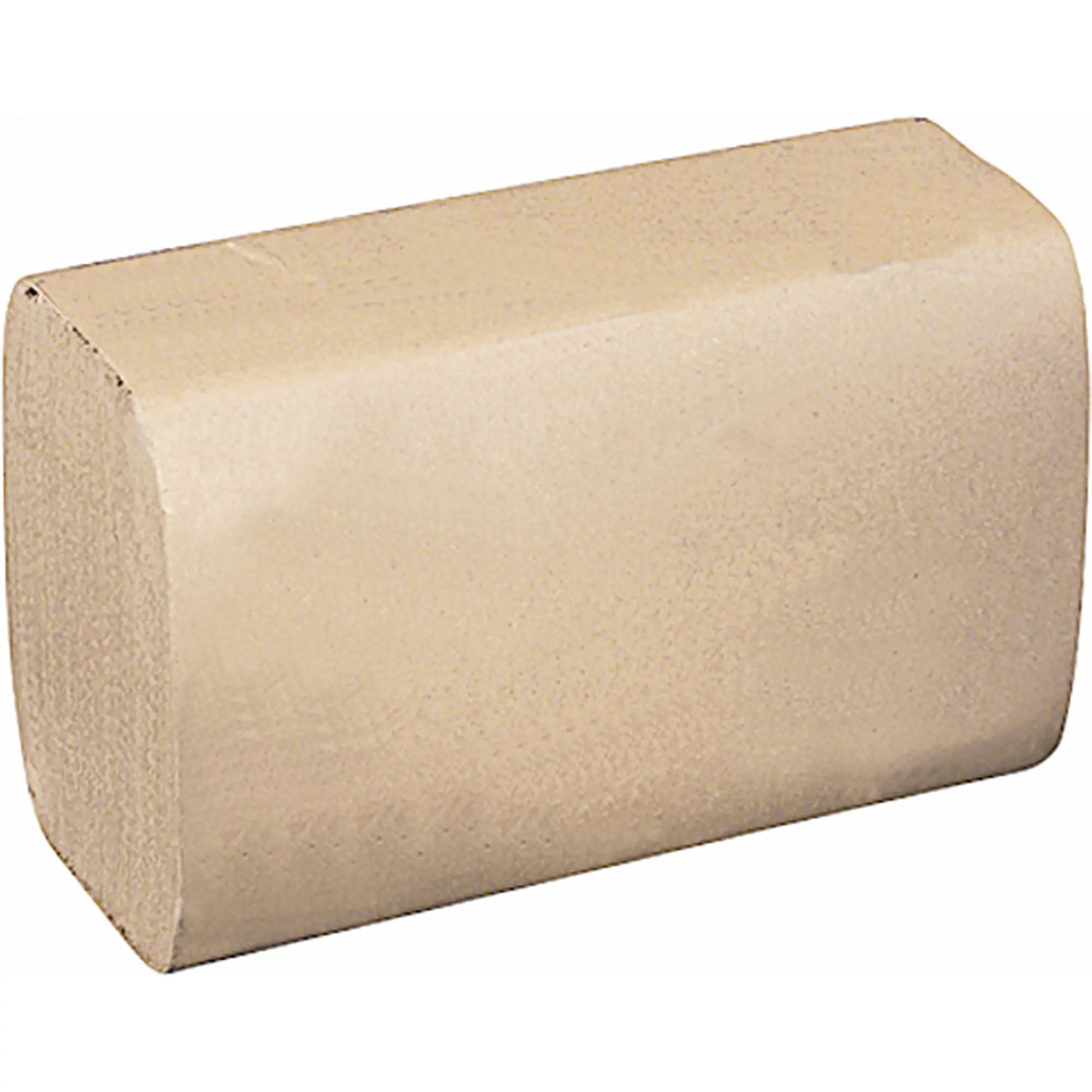 Universal Hand Towel, 1 Ply, 9