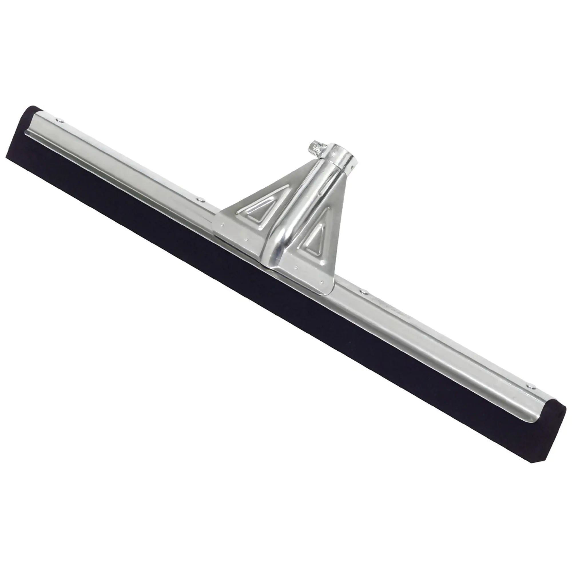 Heavy-Duty Floor Squeegee, 22
