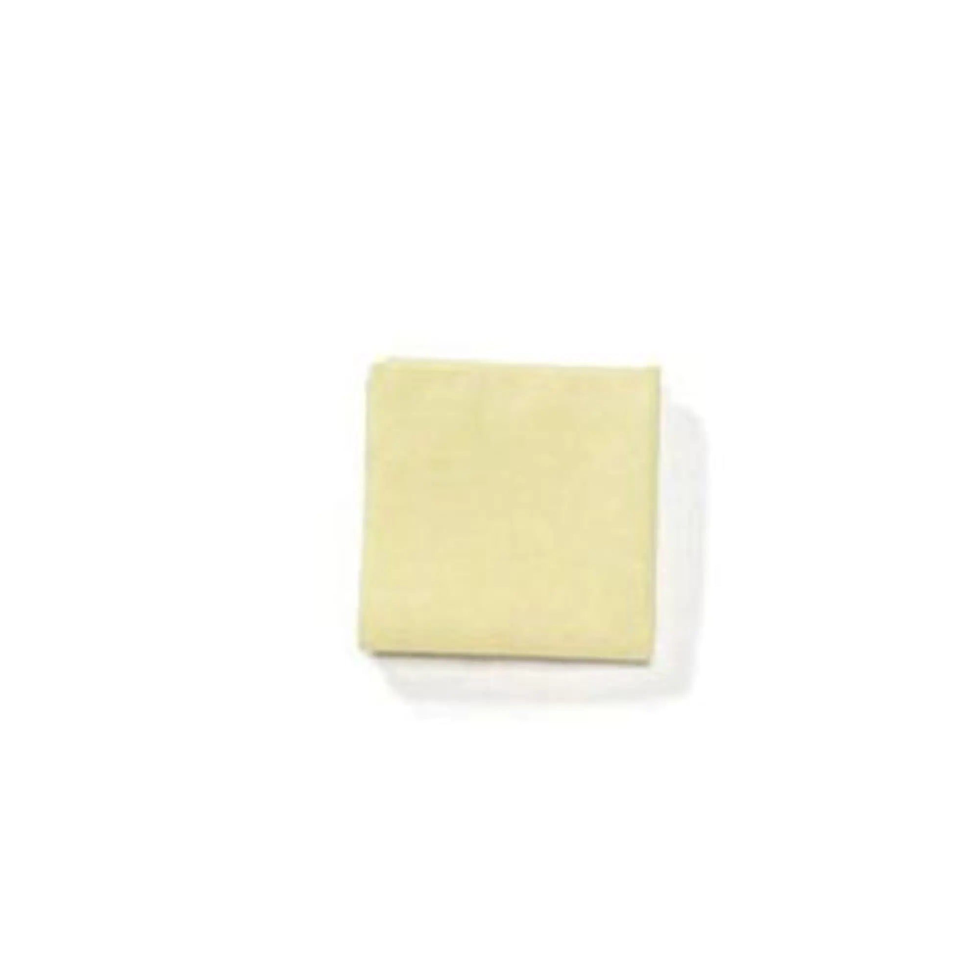 Light-Duty Cleaning Cloth, Microfibre