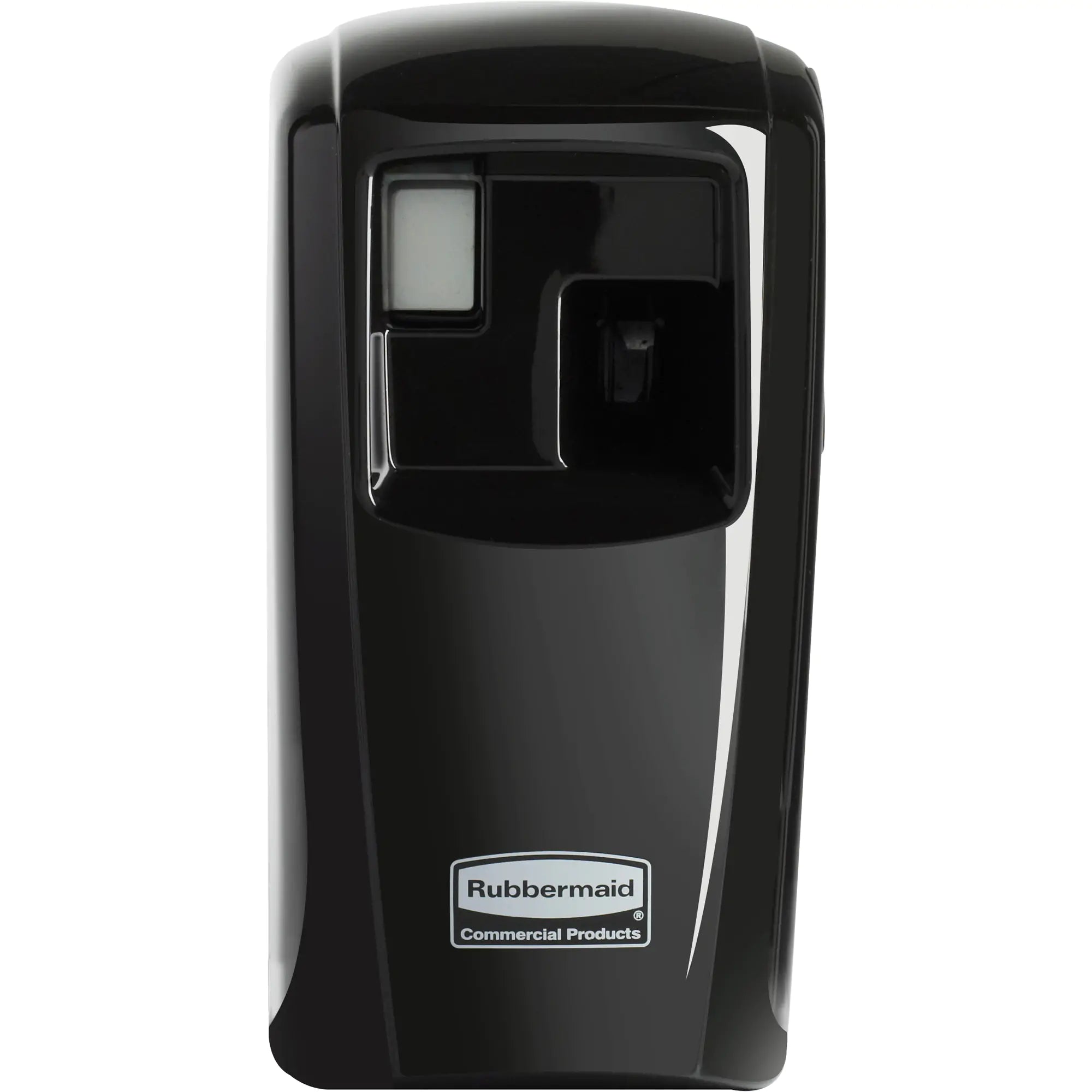 Microburst® 3000 LCD Dispenser Each
