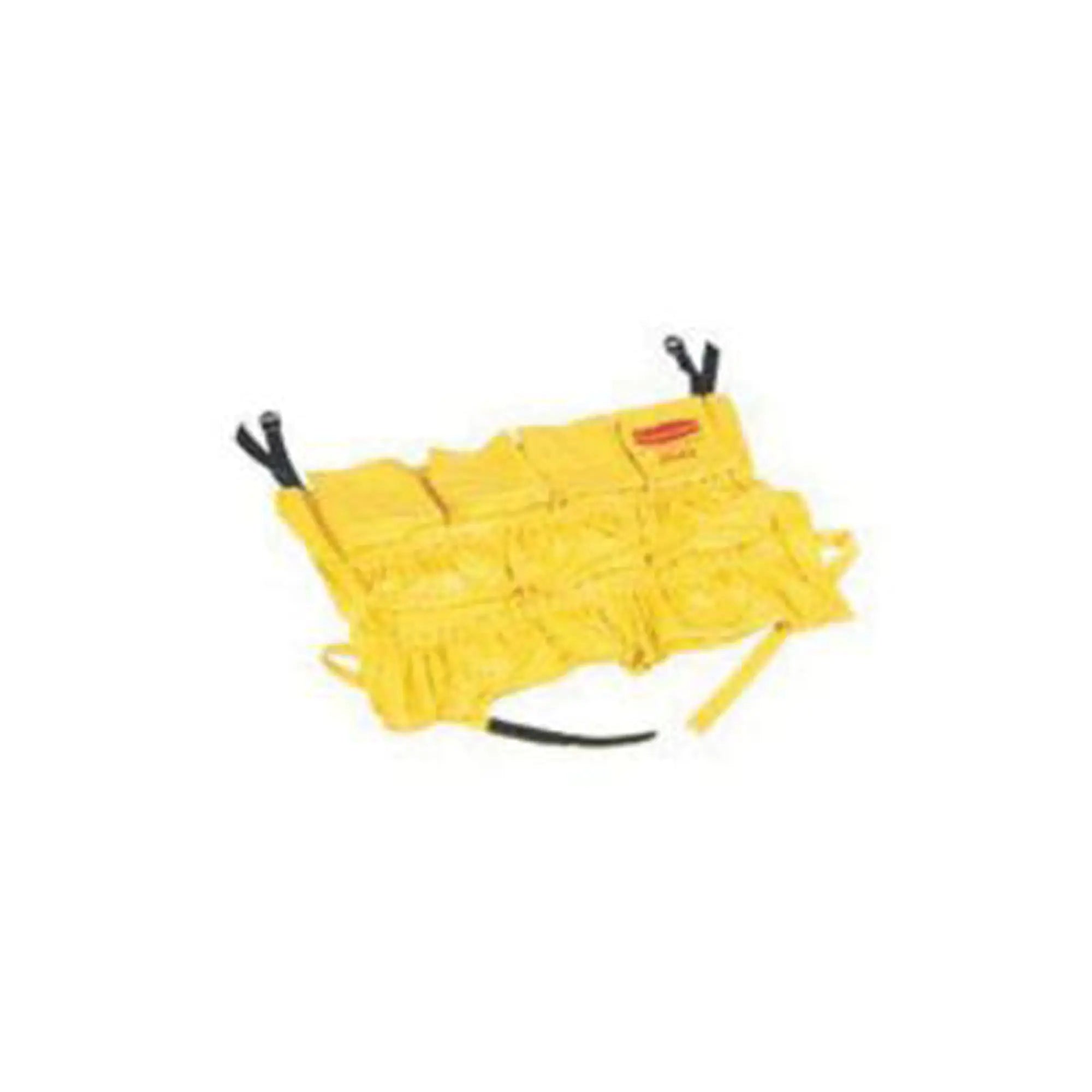 BRUTE® Executive Series Caddy Bag
