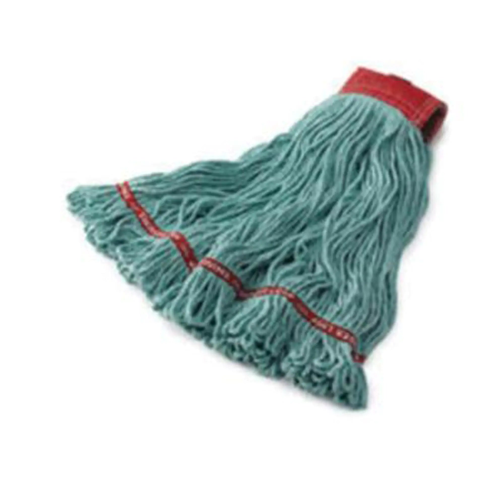 Swinger Wet Mop, Yarn, 23 oz., Loop Style Each