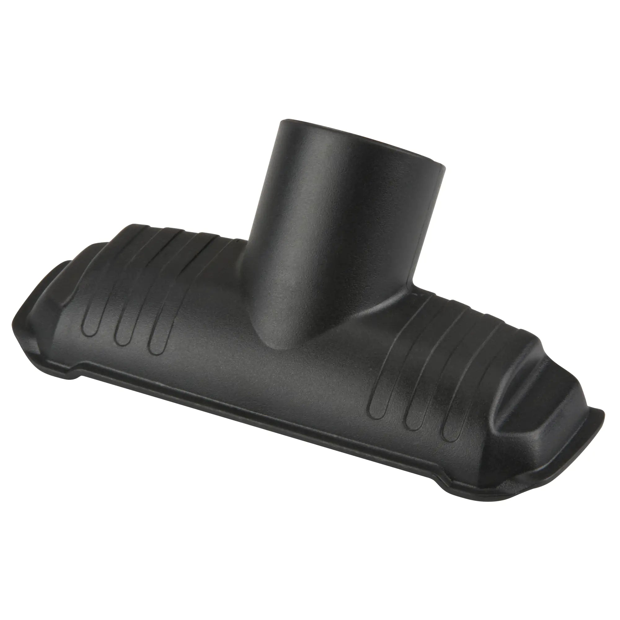 Utility Nozzle for Industrial Poly Vacuum