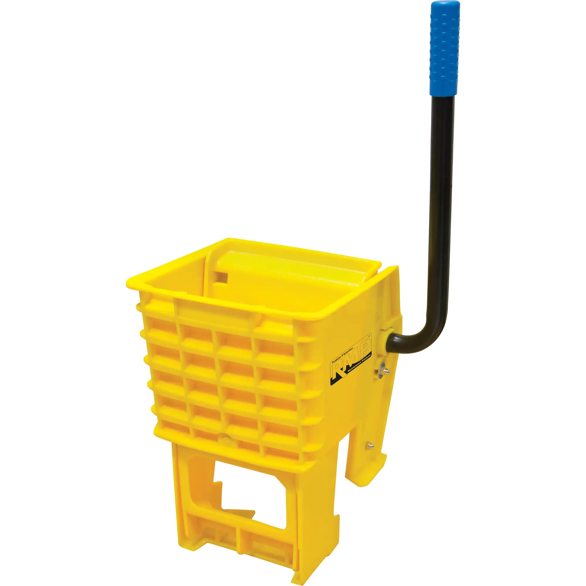 Mop Wringer Each