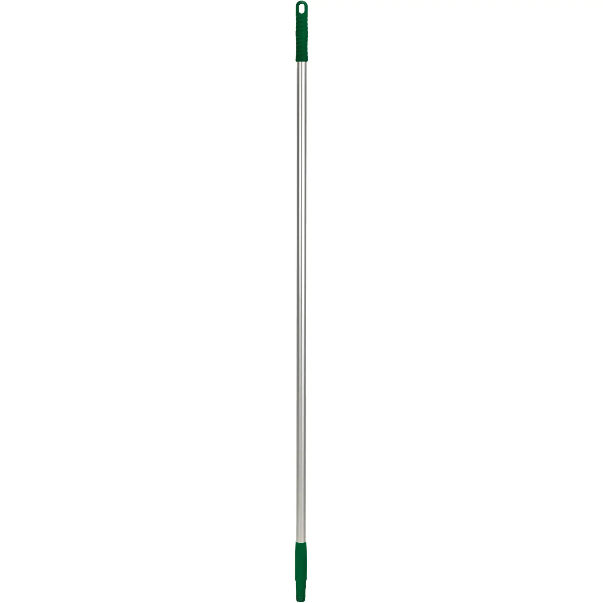 ColorCore Handle Each