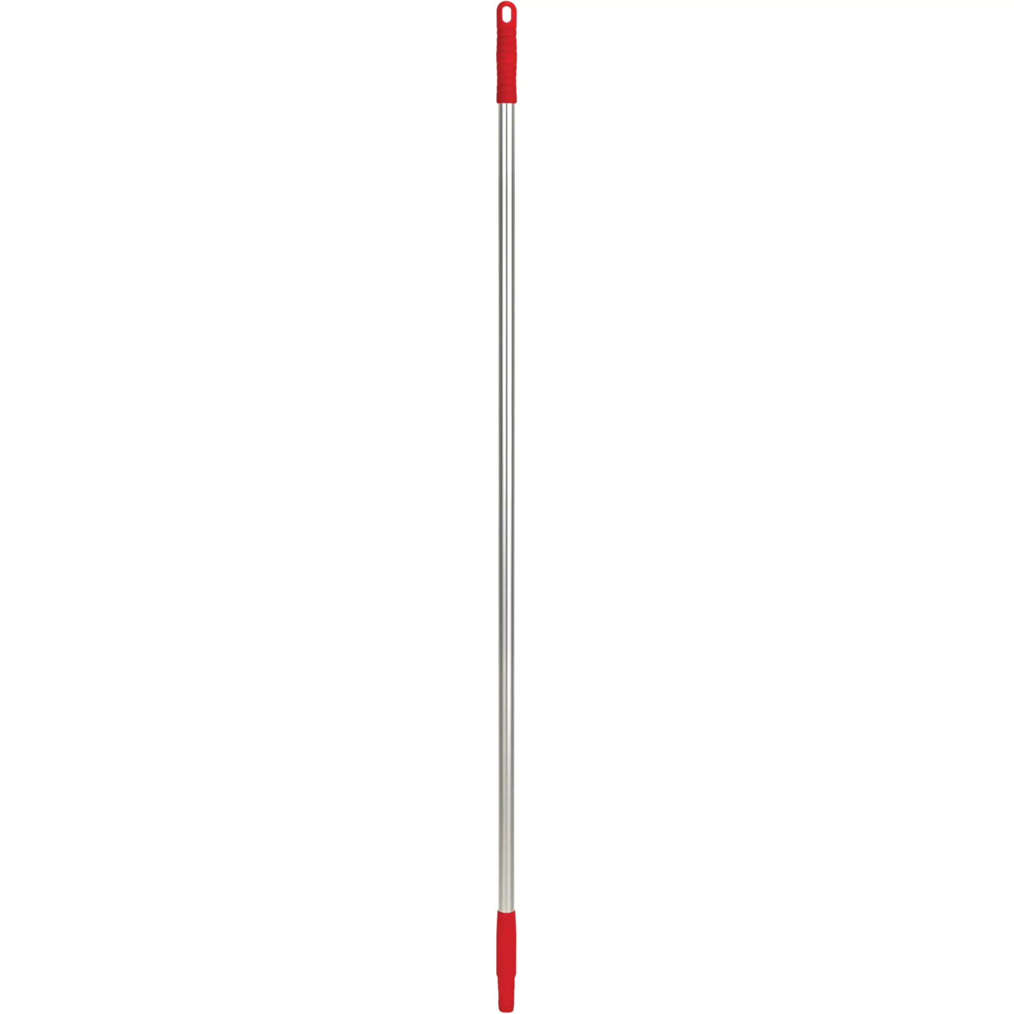 ColorCore Handle Each