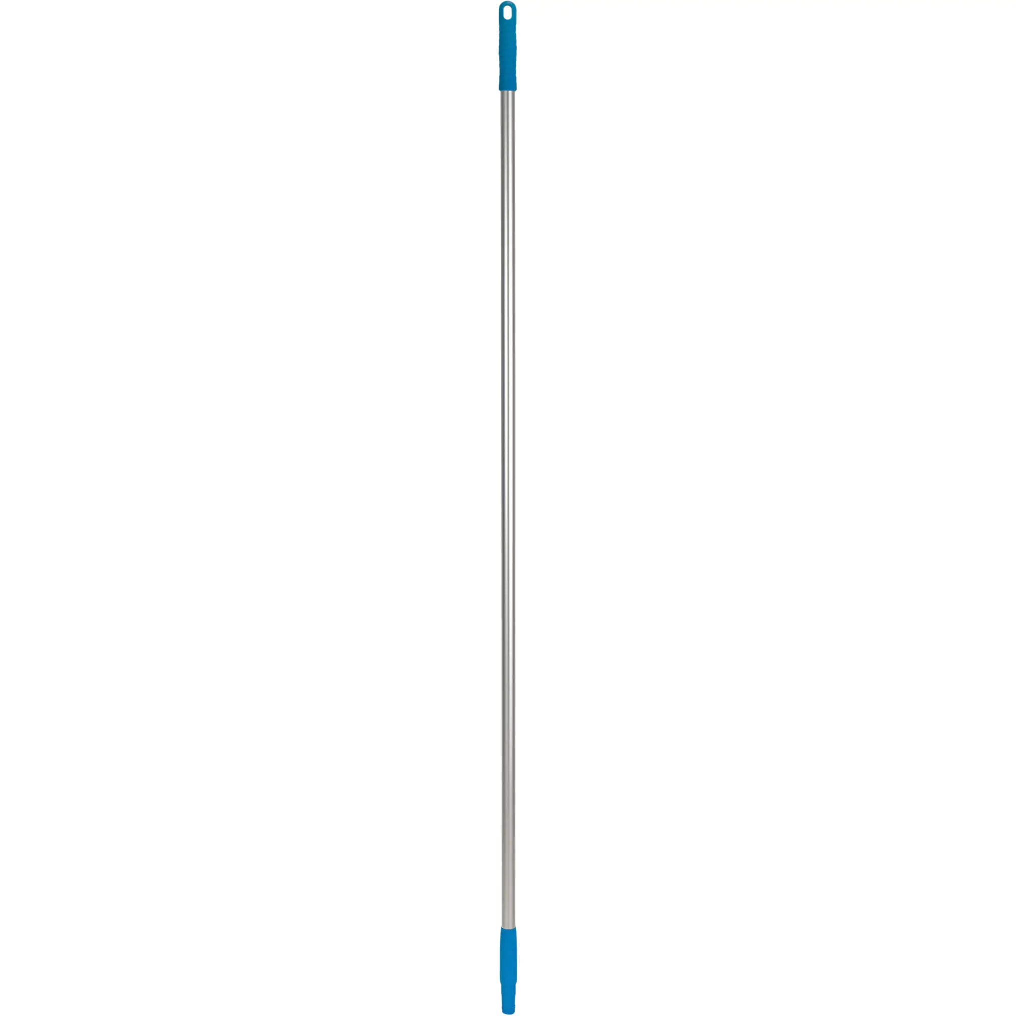 ColorCore Handle Each
