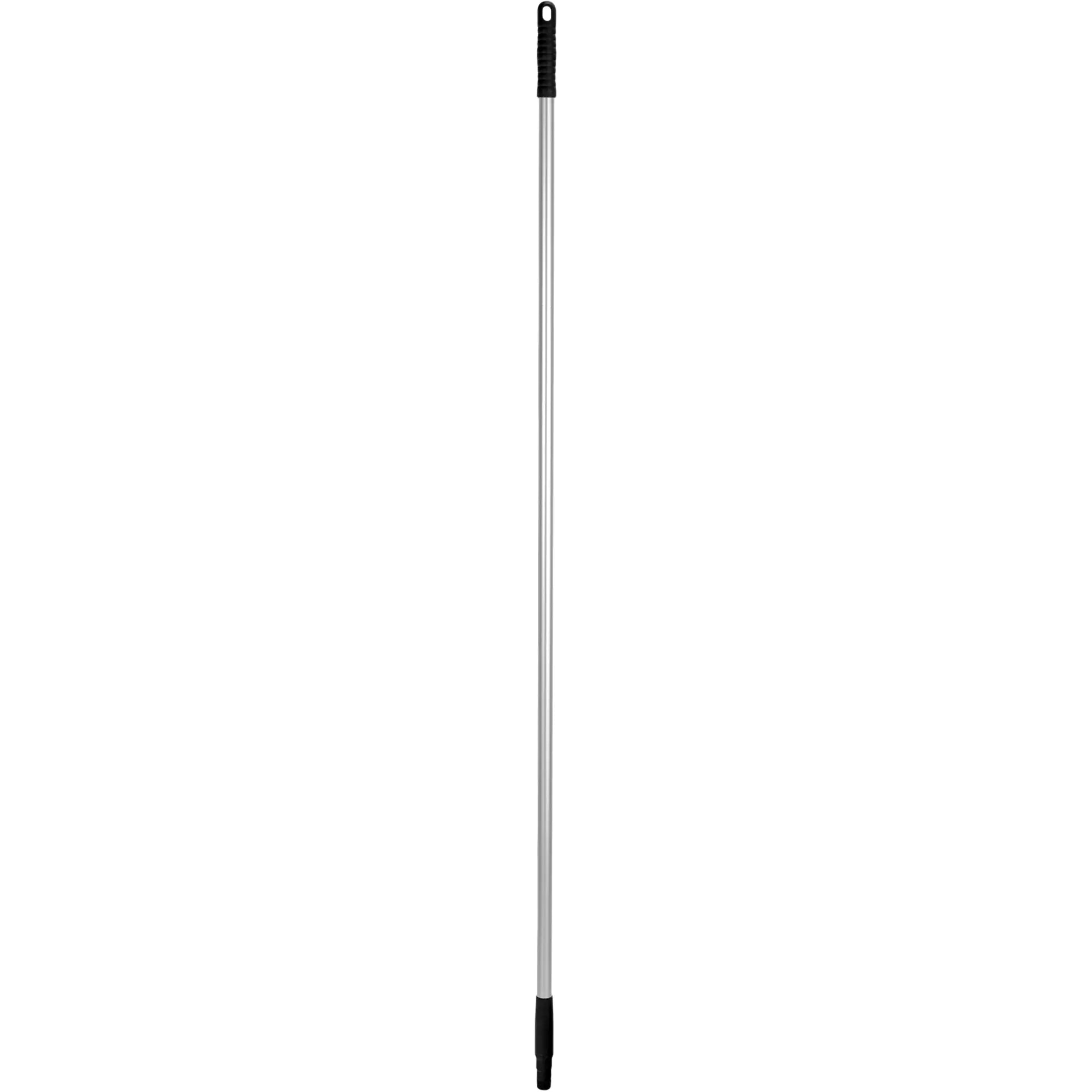ColorCore Handle Each