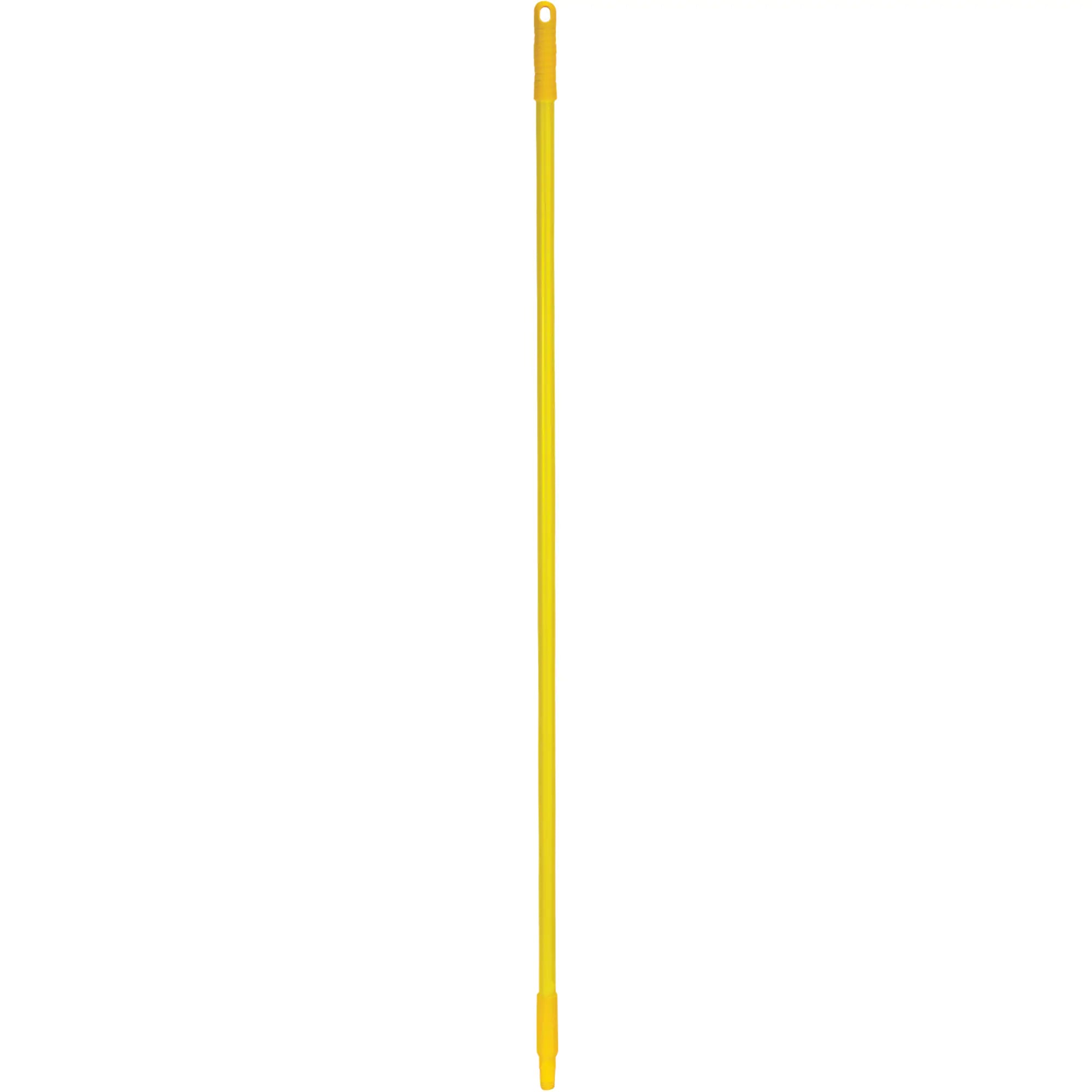 ColorCore Handle Each