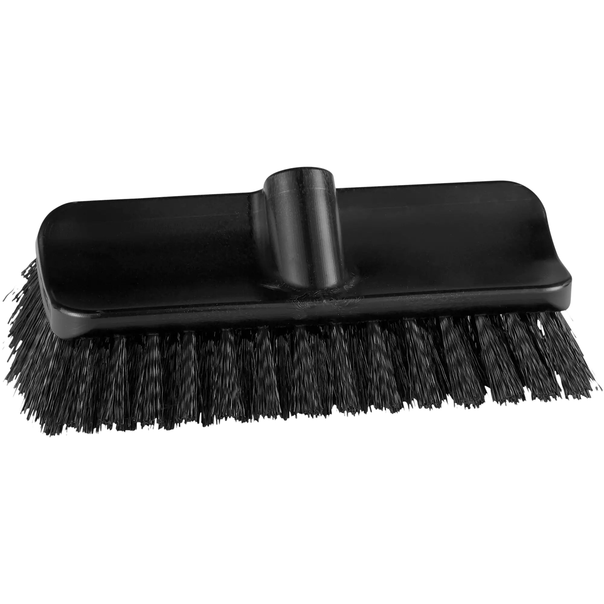 ColorCore High-Low Brush, Stiff Bristles, 10
