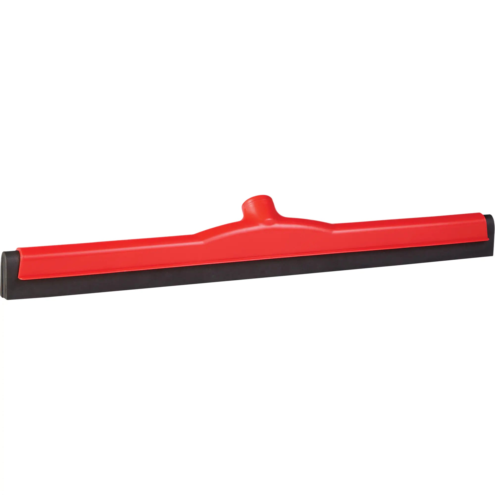 ColorCore Foam Blade Squeegee, 22
