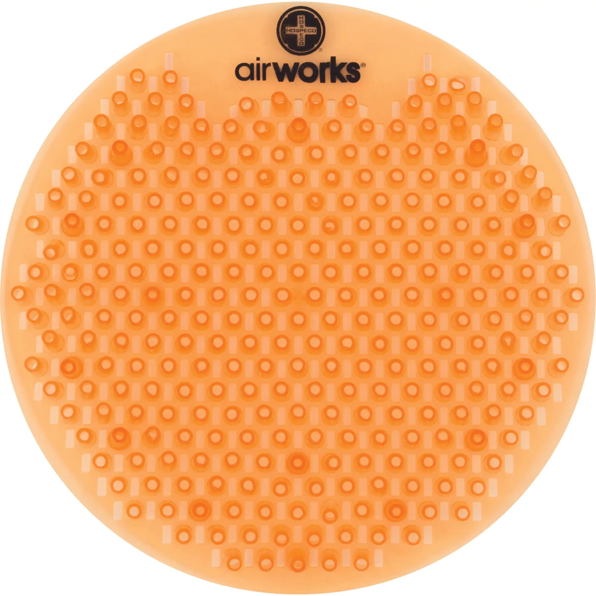 AirWorks® Splash Free™ Urinal Screens Box of 10