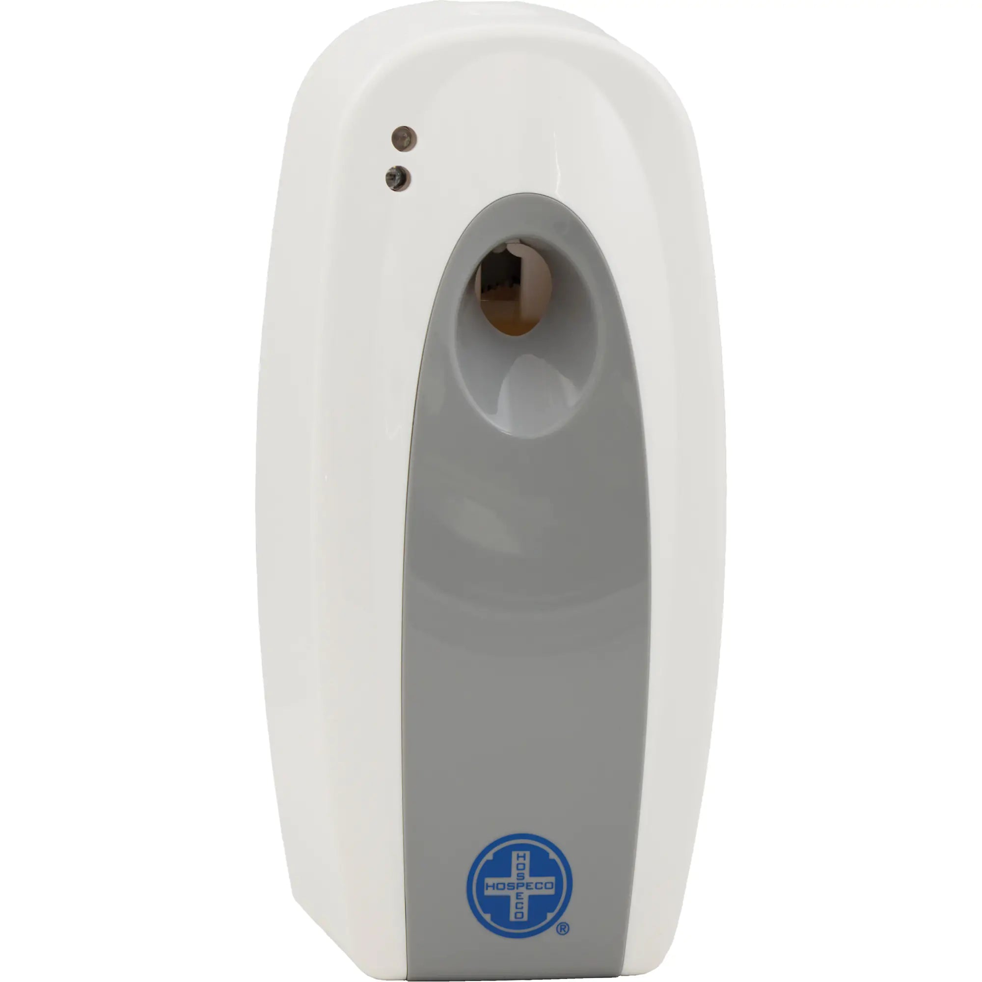 AirWorks® Metered Aerosol Dispenser Each