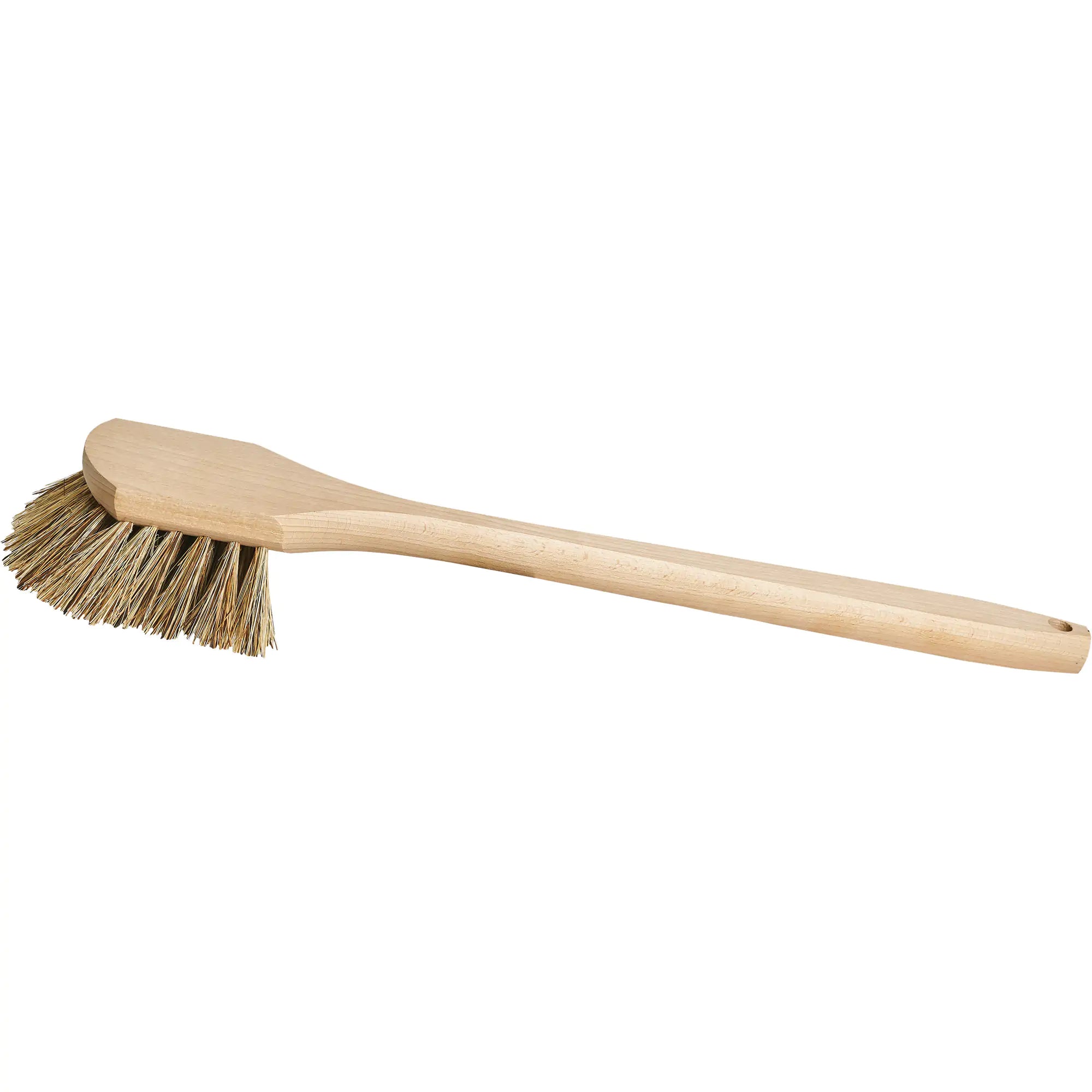 Long-Handle Pot Brush, 20