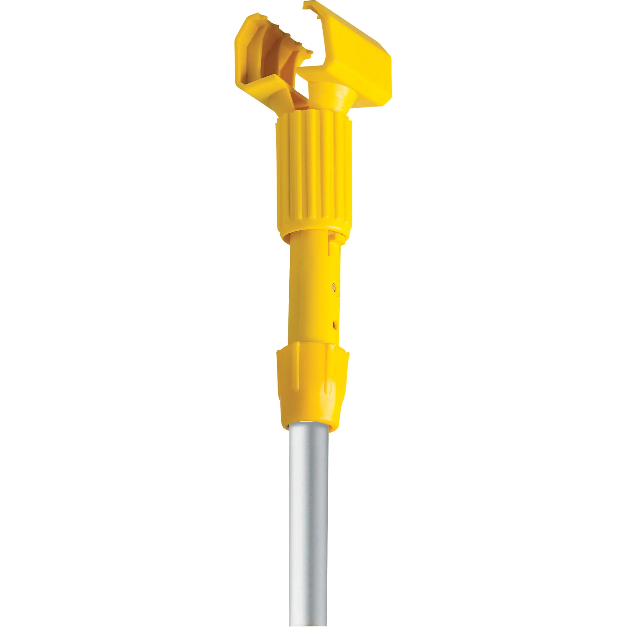 Handle, Aluminum, Jaws Tip, 1